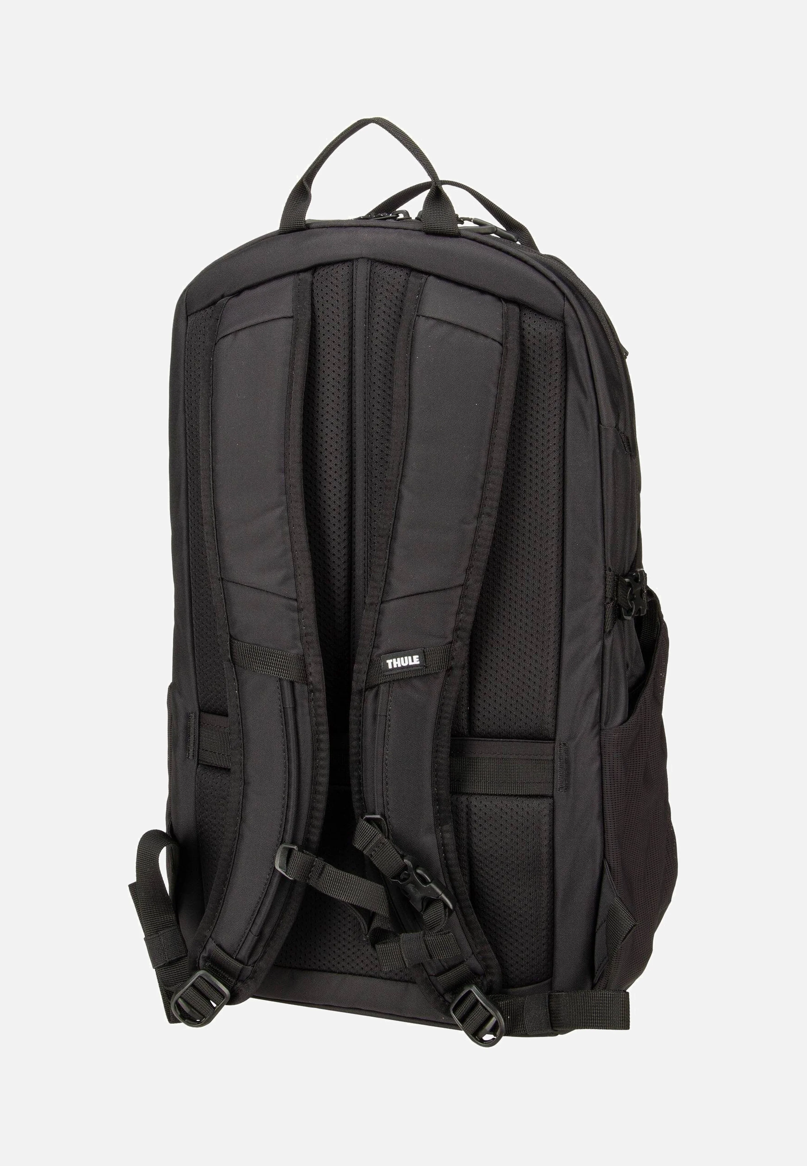 EnRoute 26L Black - Rucksack - Image 2