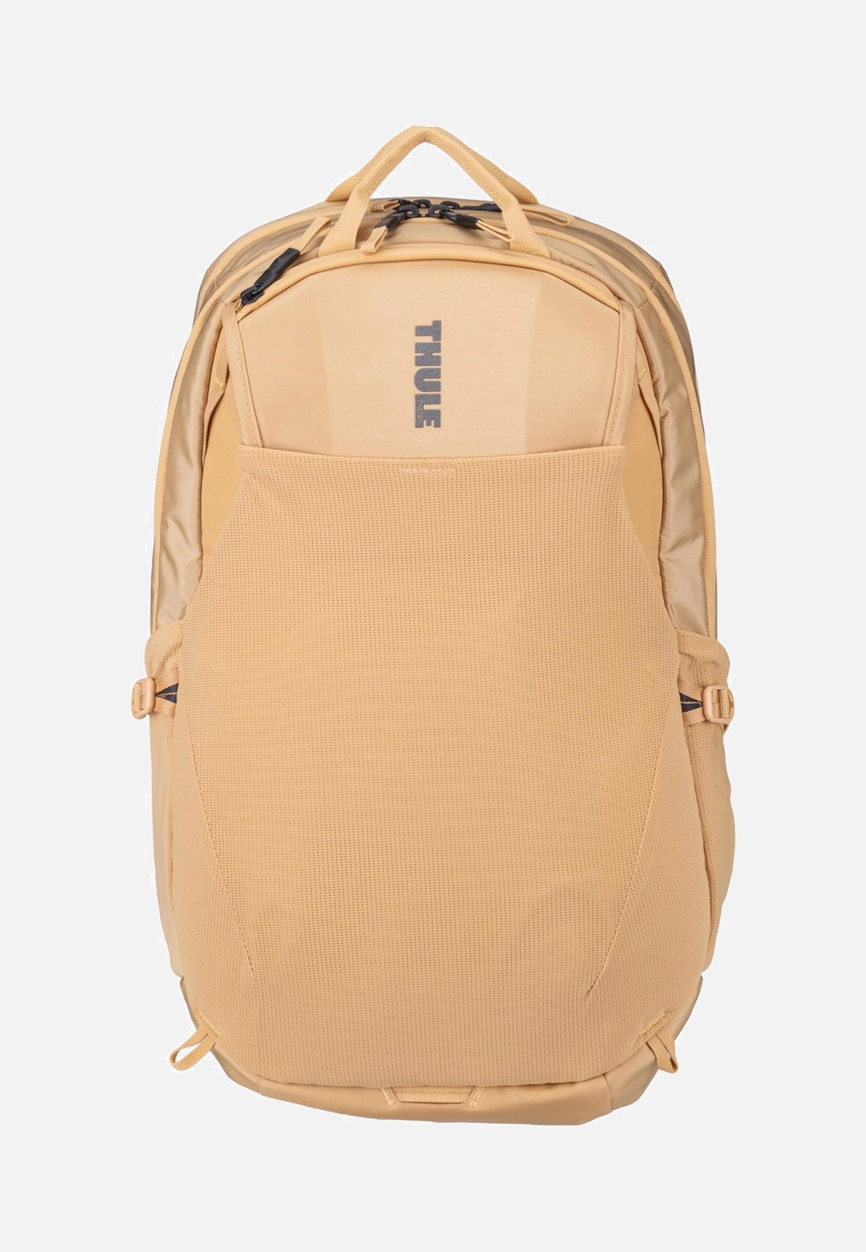 EnRoute 26L Pale Yellow - Rucksack - Image 2