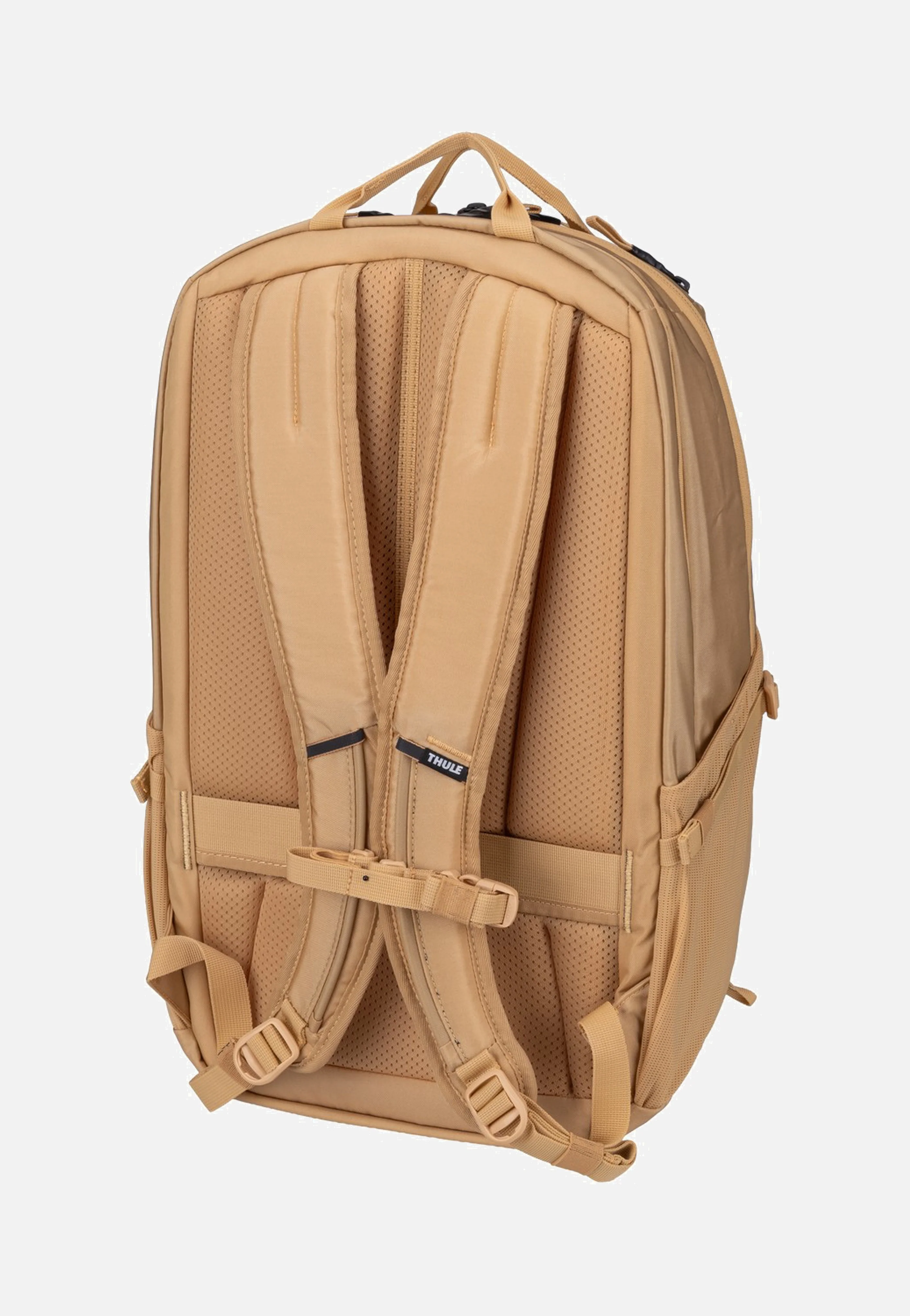 EnRoute 26L Pale Yellow - Rucksack - Image 3
