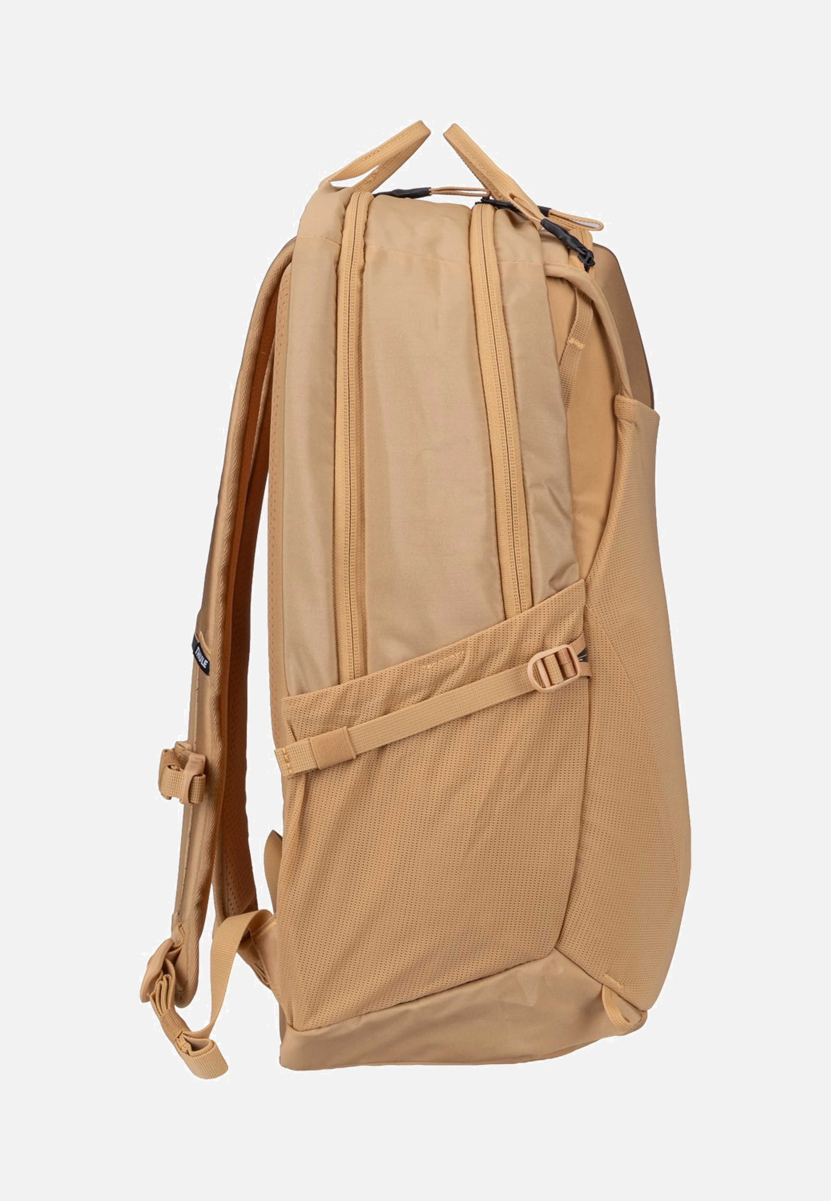 EnRoute 26L Pale Yellow - Rucksack - Image 4