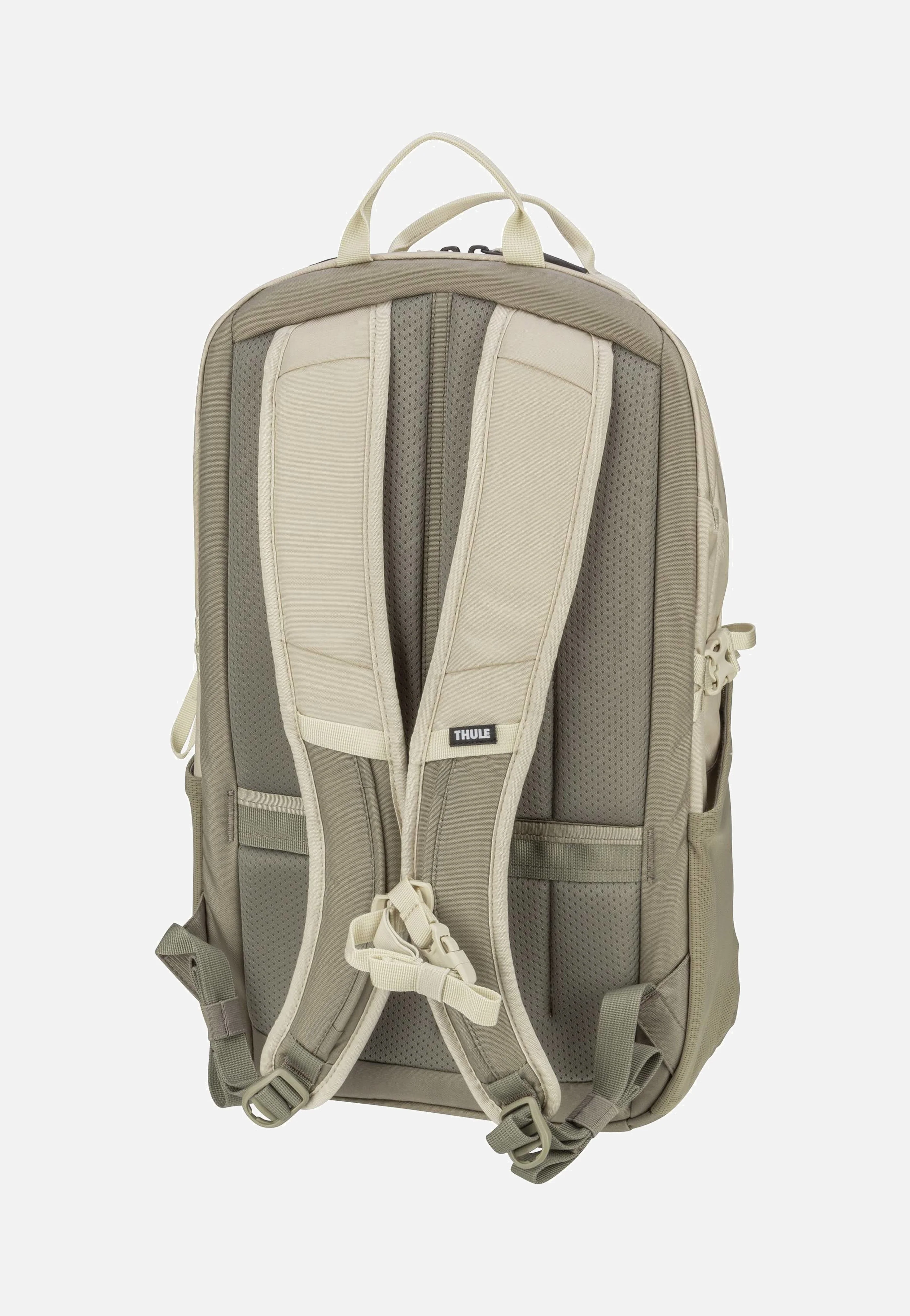 EnRoute 26L Pelican/Vetiver - Rucksack - Image 2