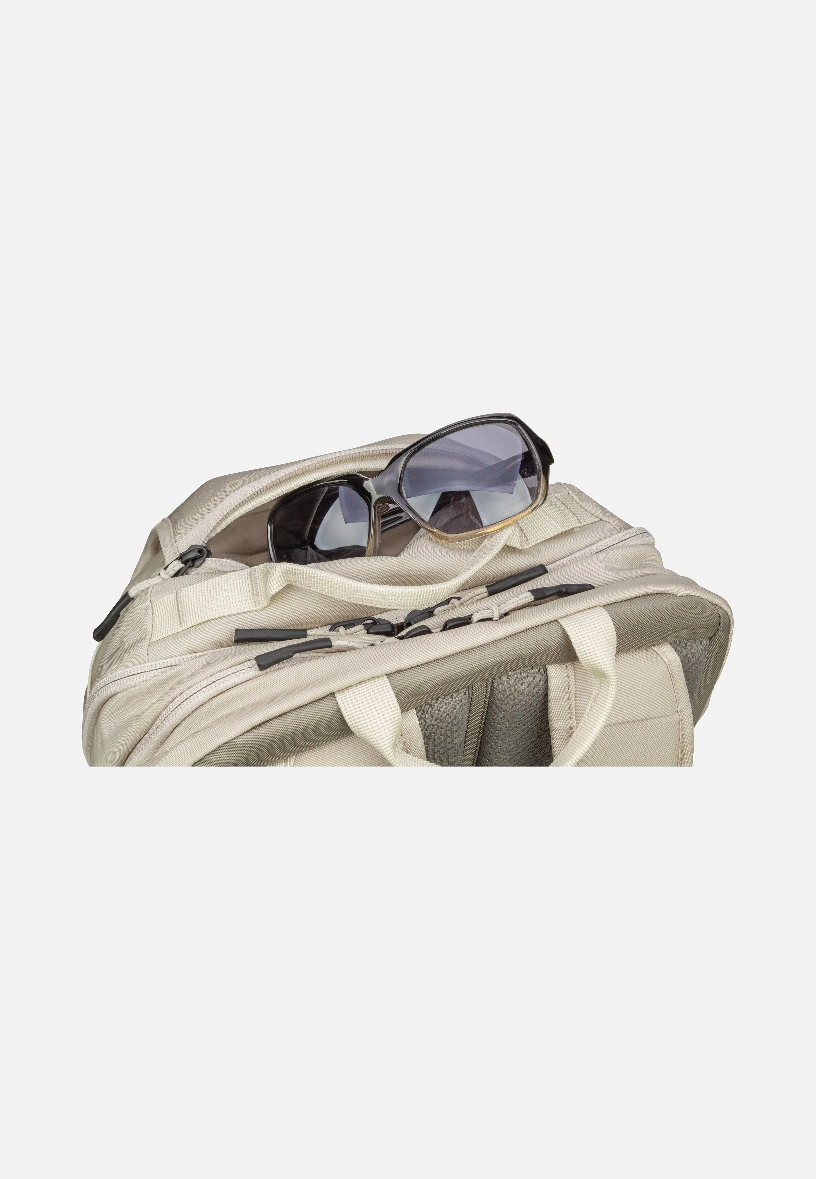 EnRoute 26L Pelican/Vetiver - Rucksack - Image 3