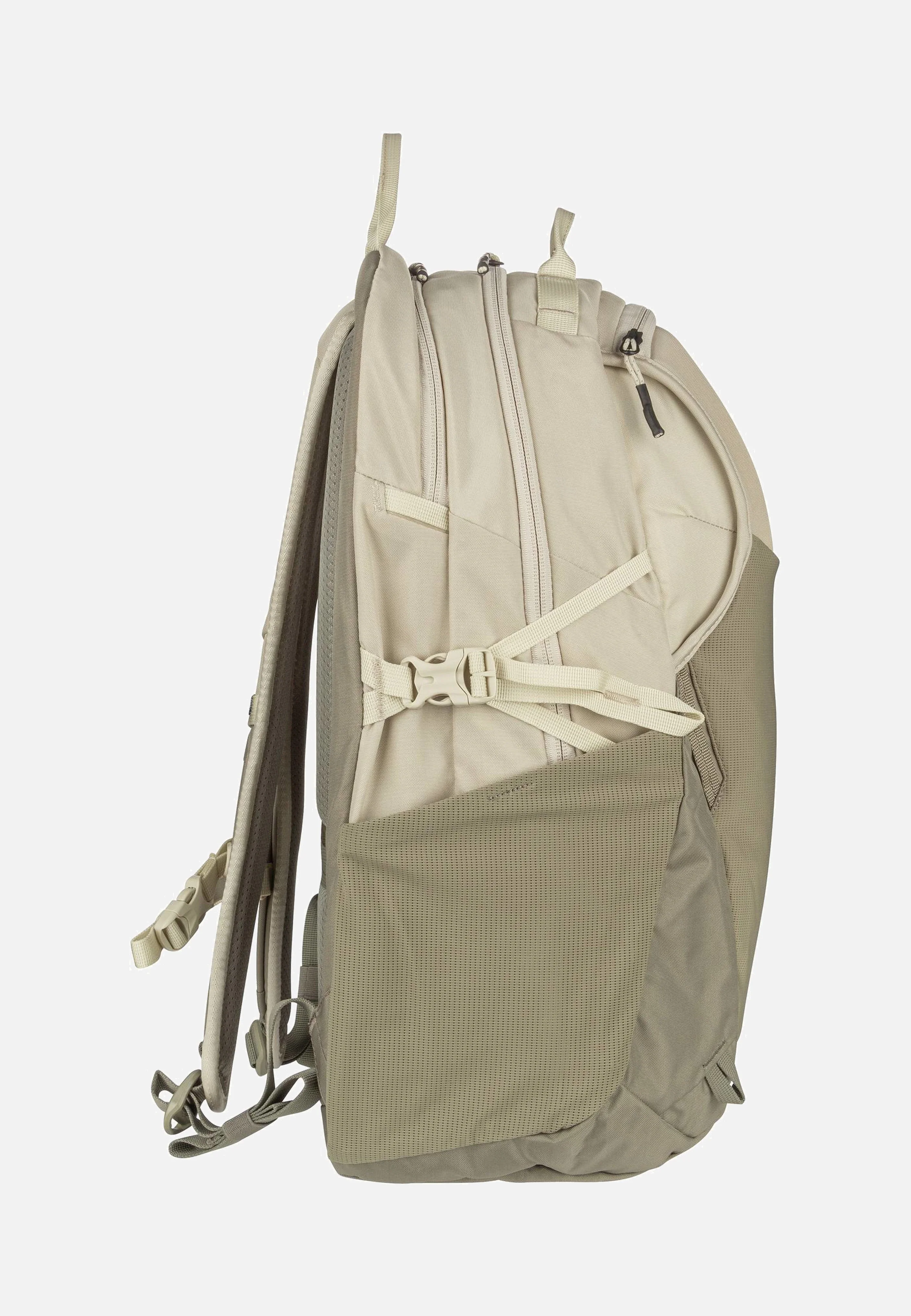 EnRoute 26L Pelican/Vetiver - Rucksack - Image 6