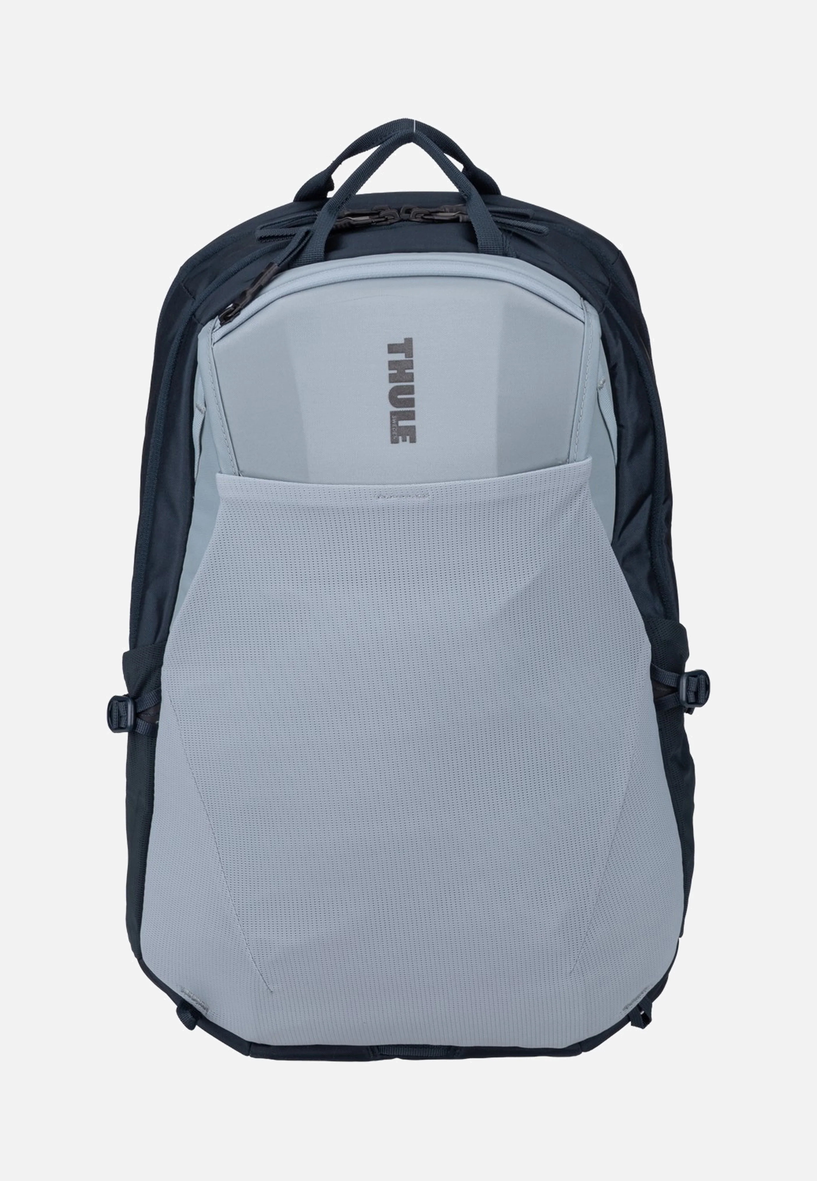 EnRoute 26L Soft Blue/Darkest Blue - Rucksack - Image 2