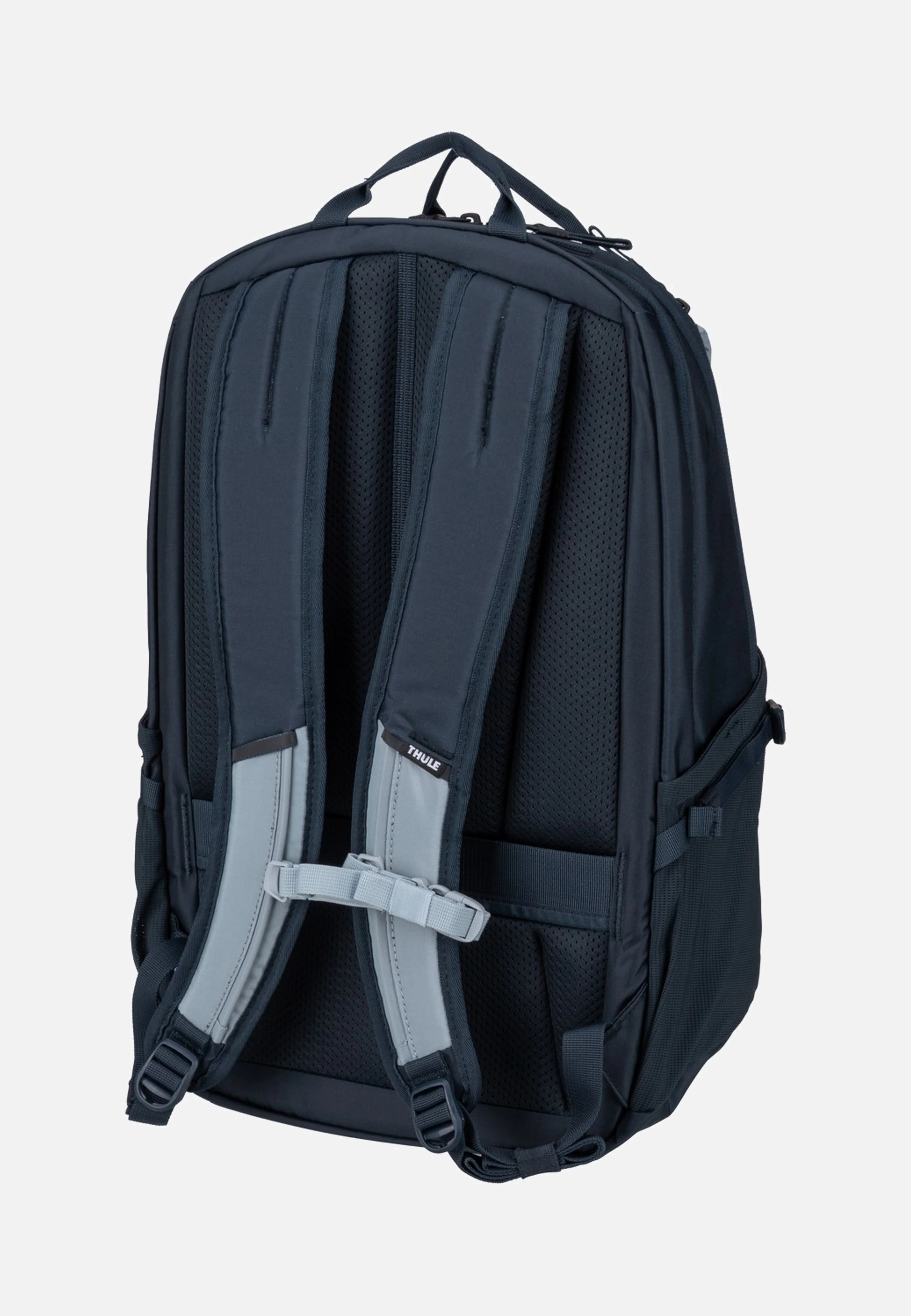 EnRoute 26L Soft Blue/Darkest Blue - Rucksack - Image 3