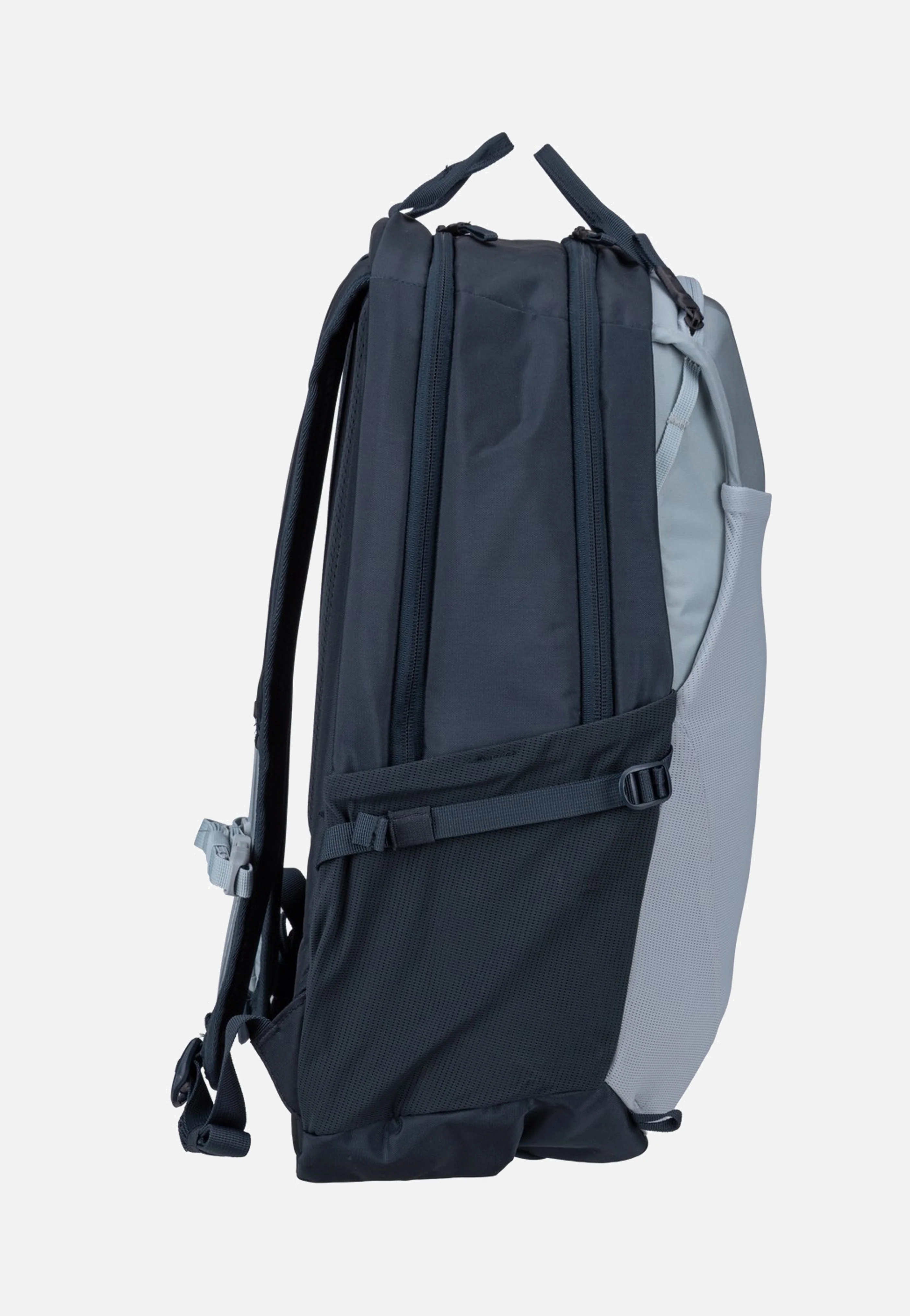 EnRoute 26L Soft Blue/Darkest Blue - Rucksack - Image 4
