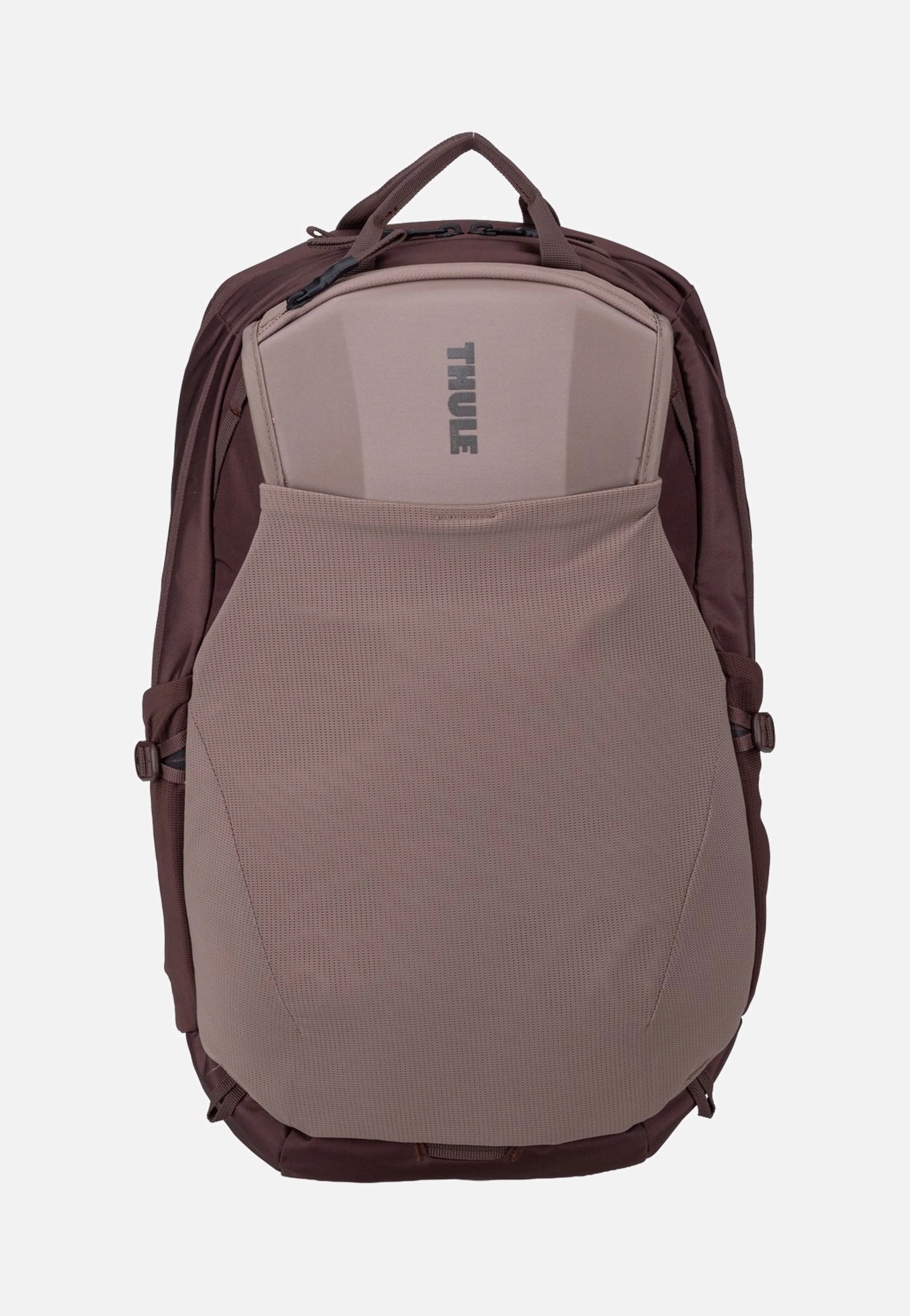 EnRoute 26L Tinted Taupe/Nuanced Brown - Rucksack - Image 2