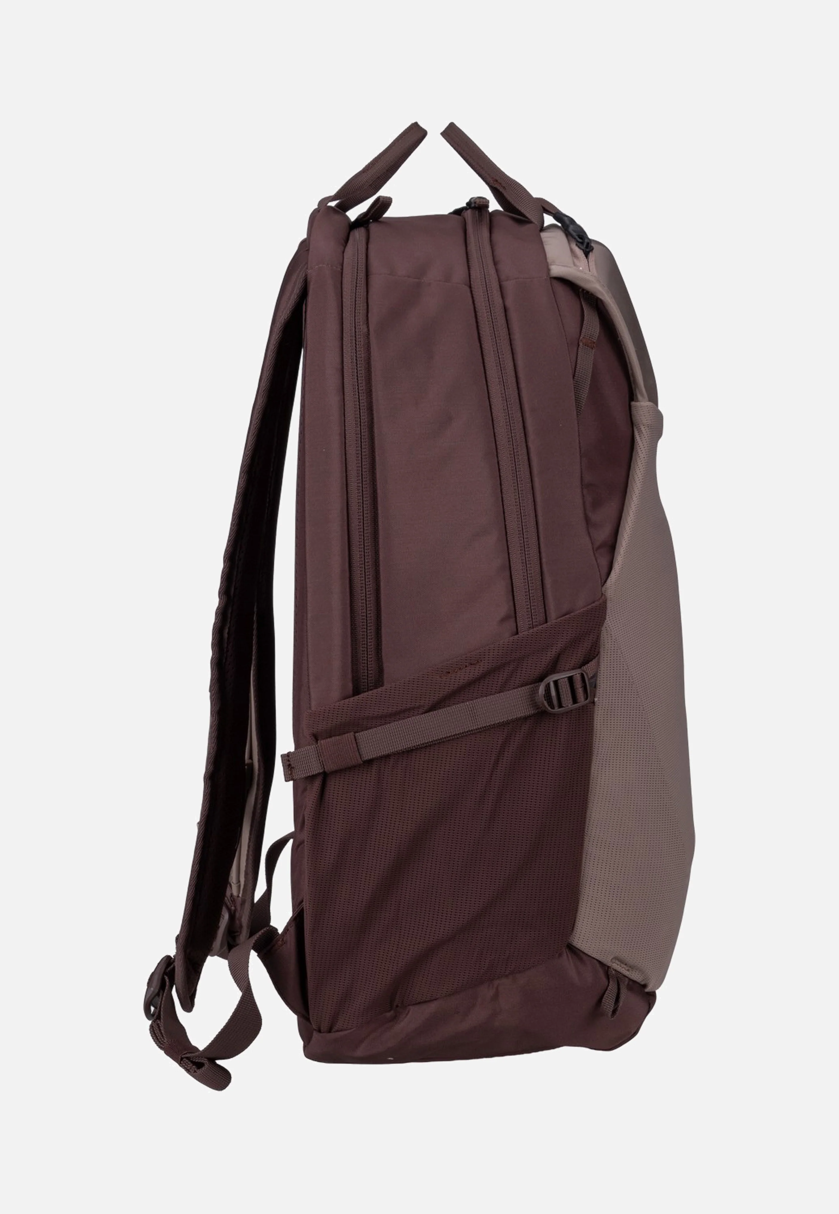 EnRoute 26L Tinted Taupe/Nuanced Brown - Rucksack - Image 4