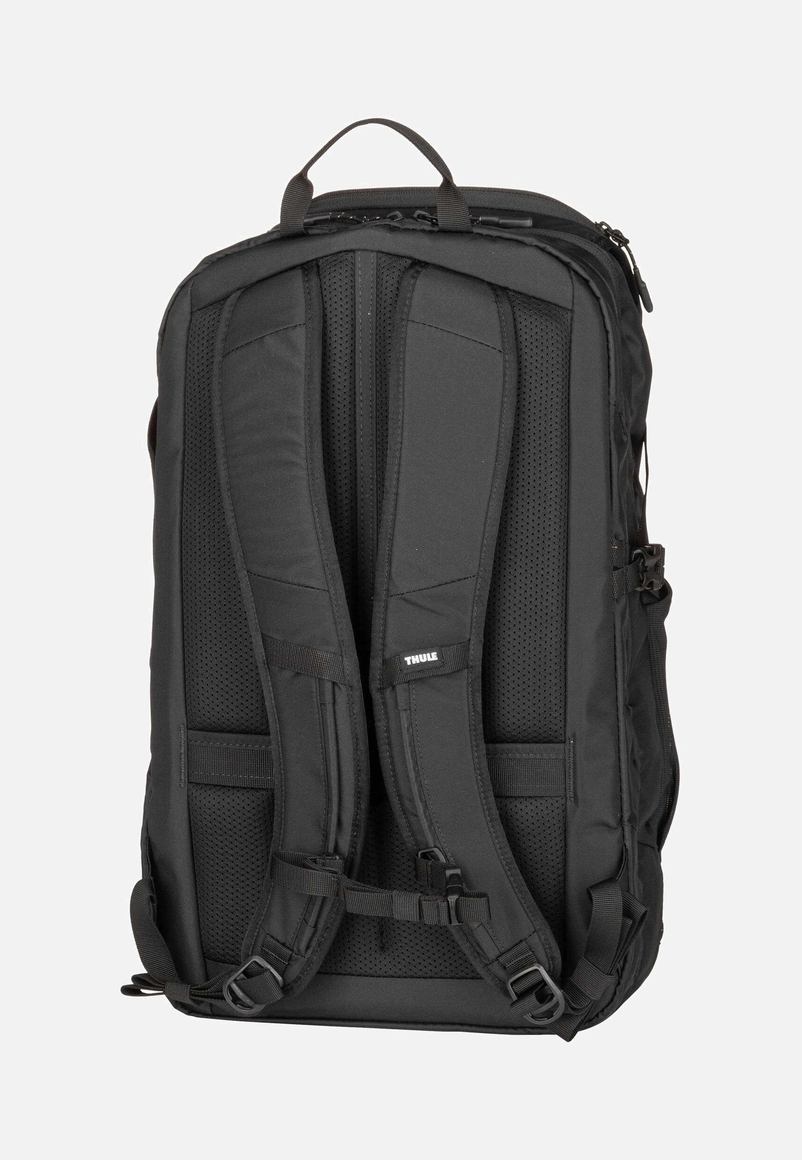 EnRoute 30L Black - Rucksack - Image 2