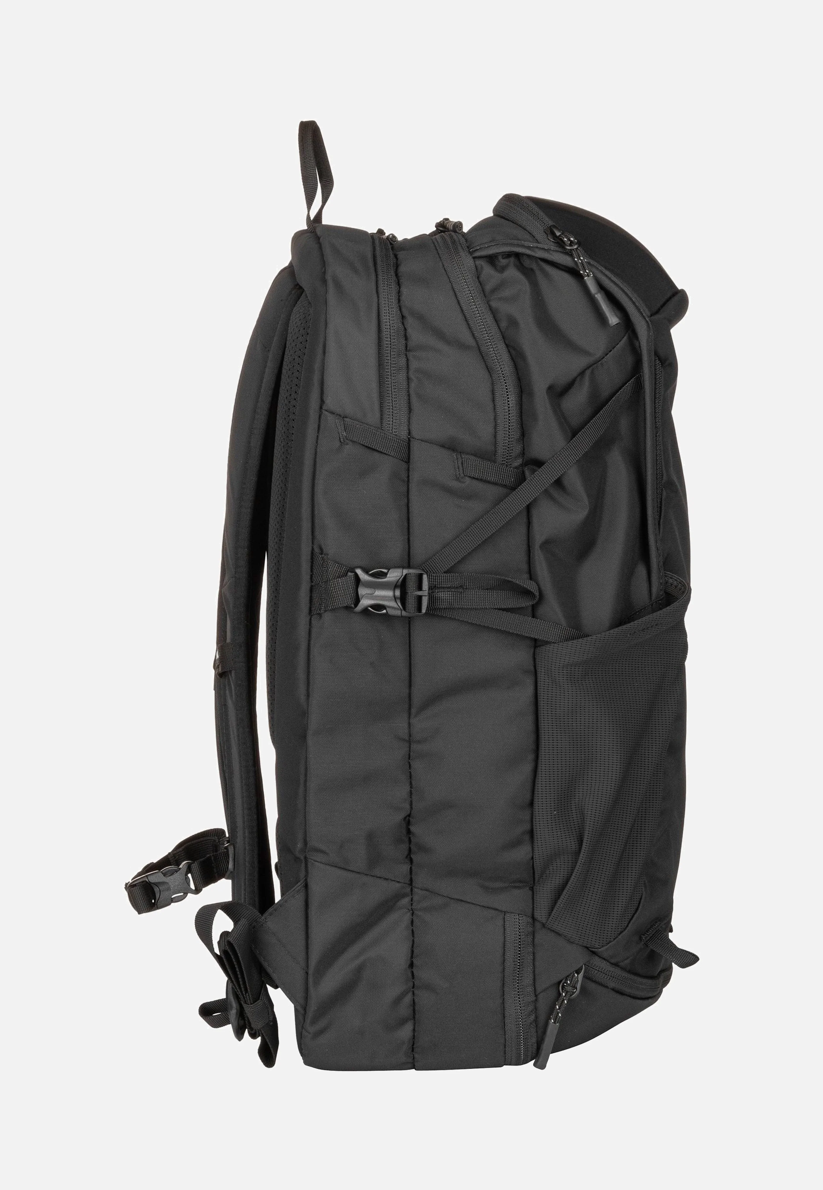EnRoute 30L Black - Rucksack - Image 6