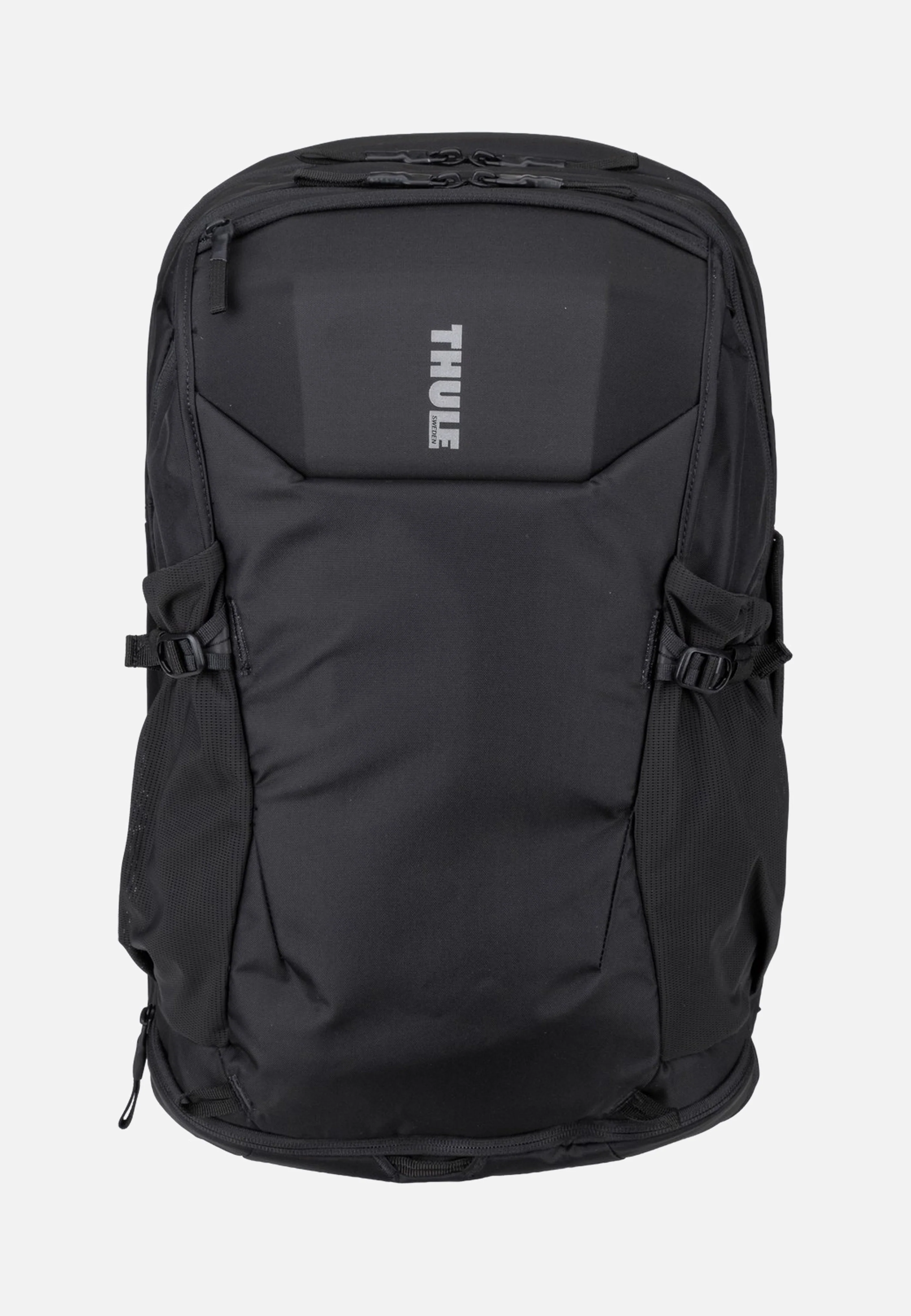 EnRoute 30L Black - Reiserucksack - Image 2