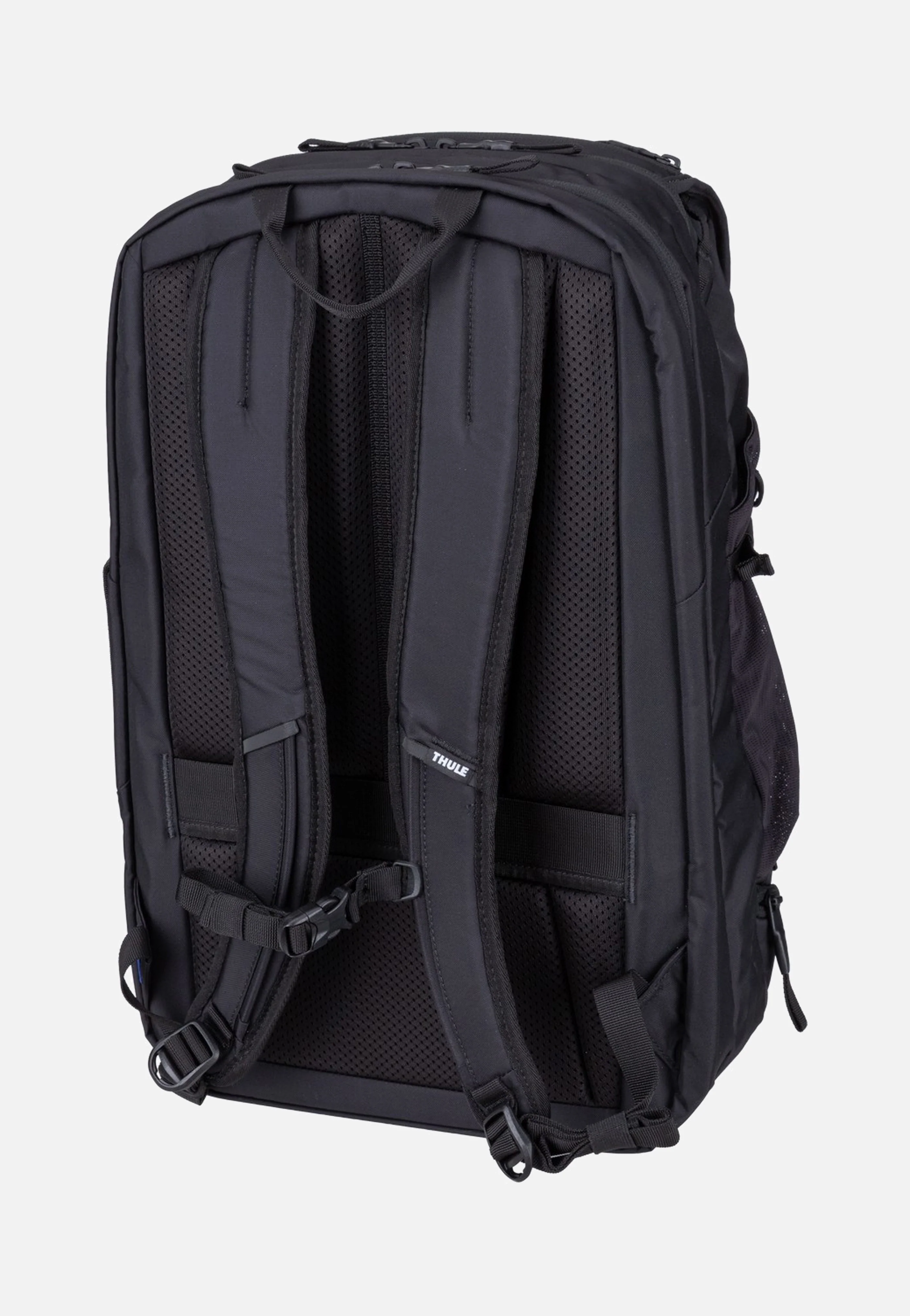 EnRoute 30L Black - Reiserucksack - Image 3