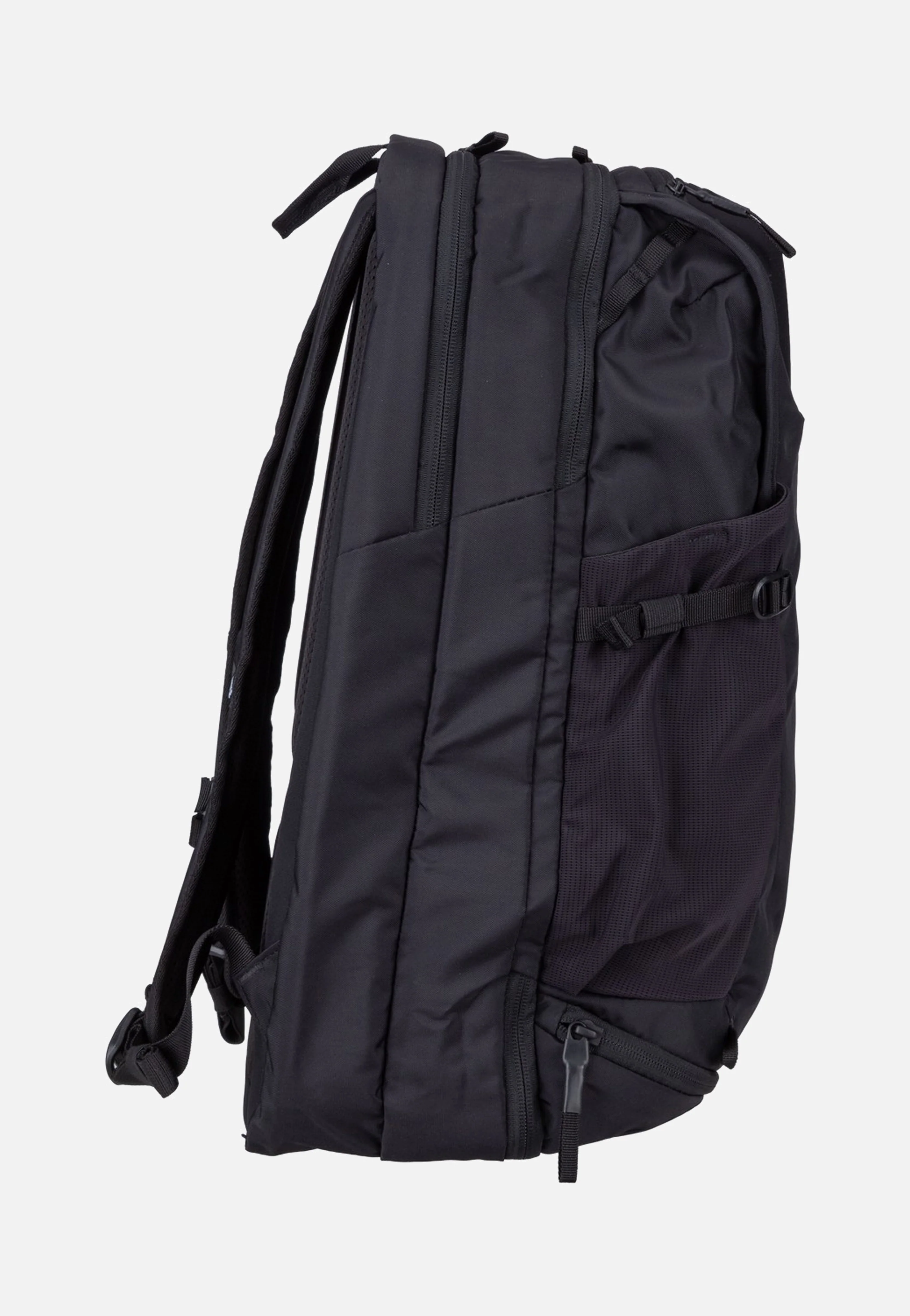 EnRoute 30L Black - Reiserucksack - Image 4