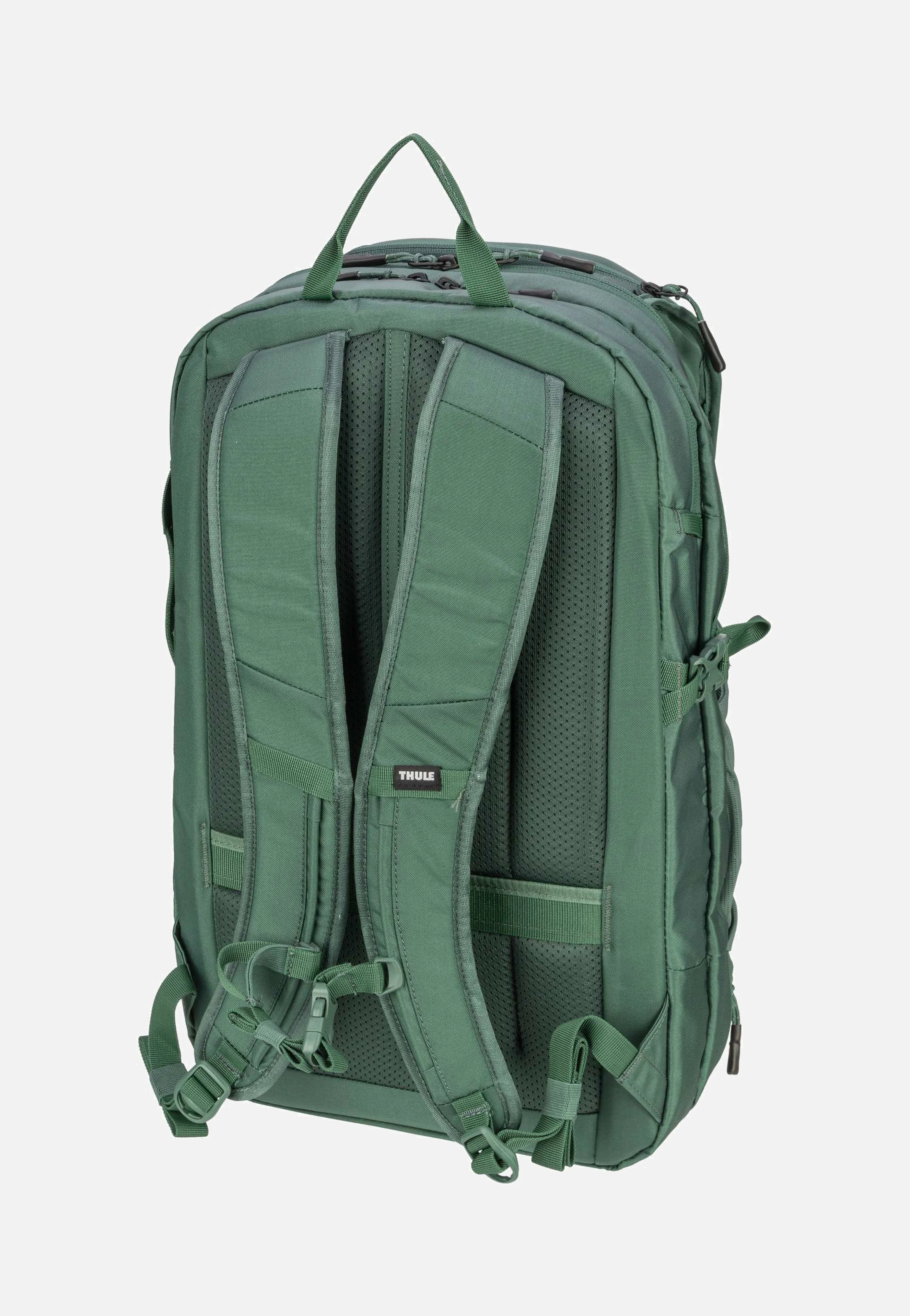 EnRoute 30L Mallard Green - Rucksack - Image 2