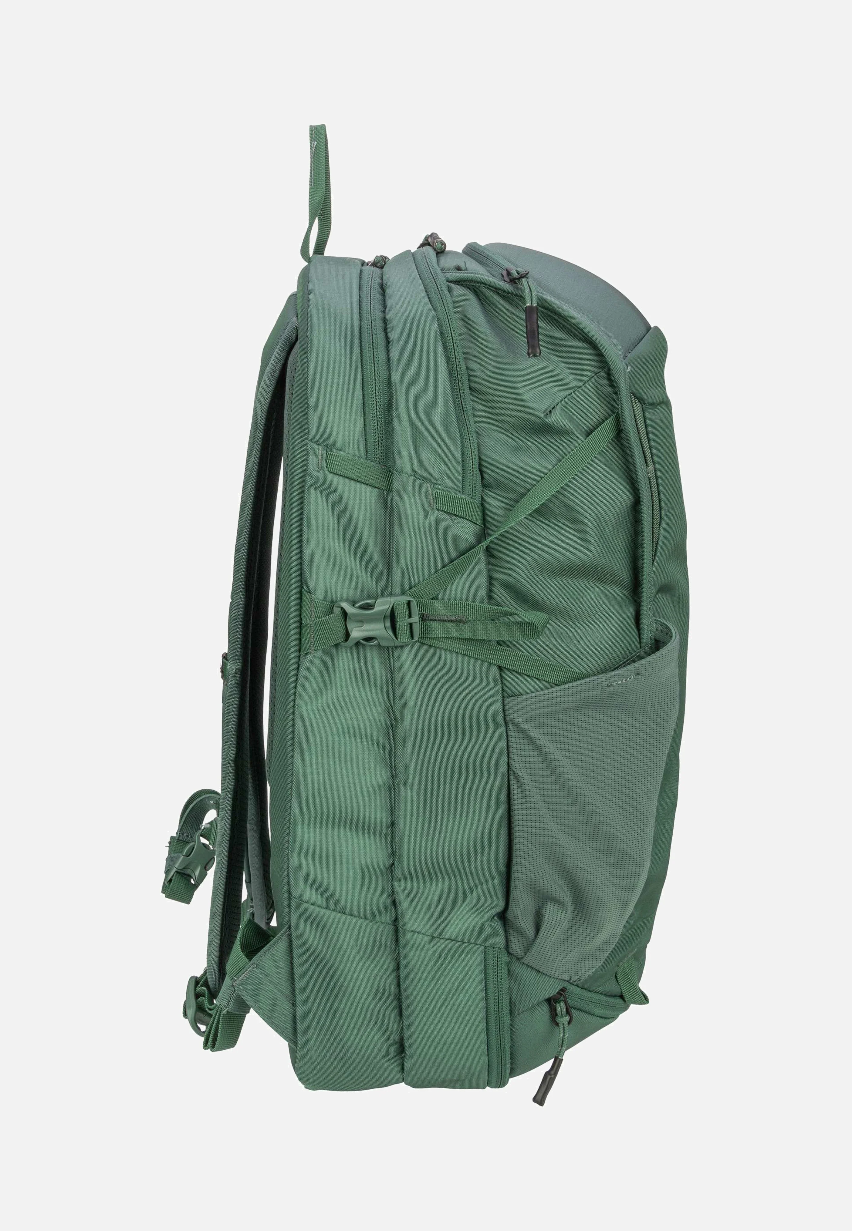 EnRoute 30L Mallard Green - Rucksack - Image 6