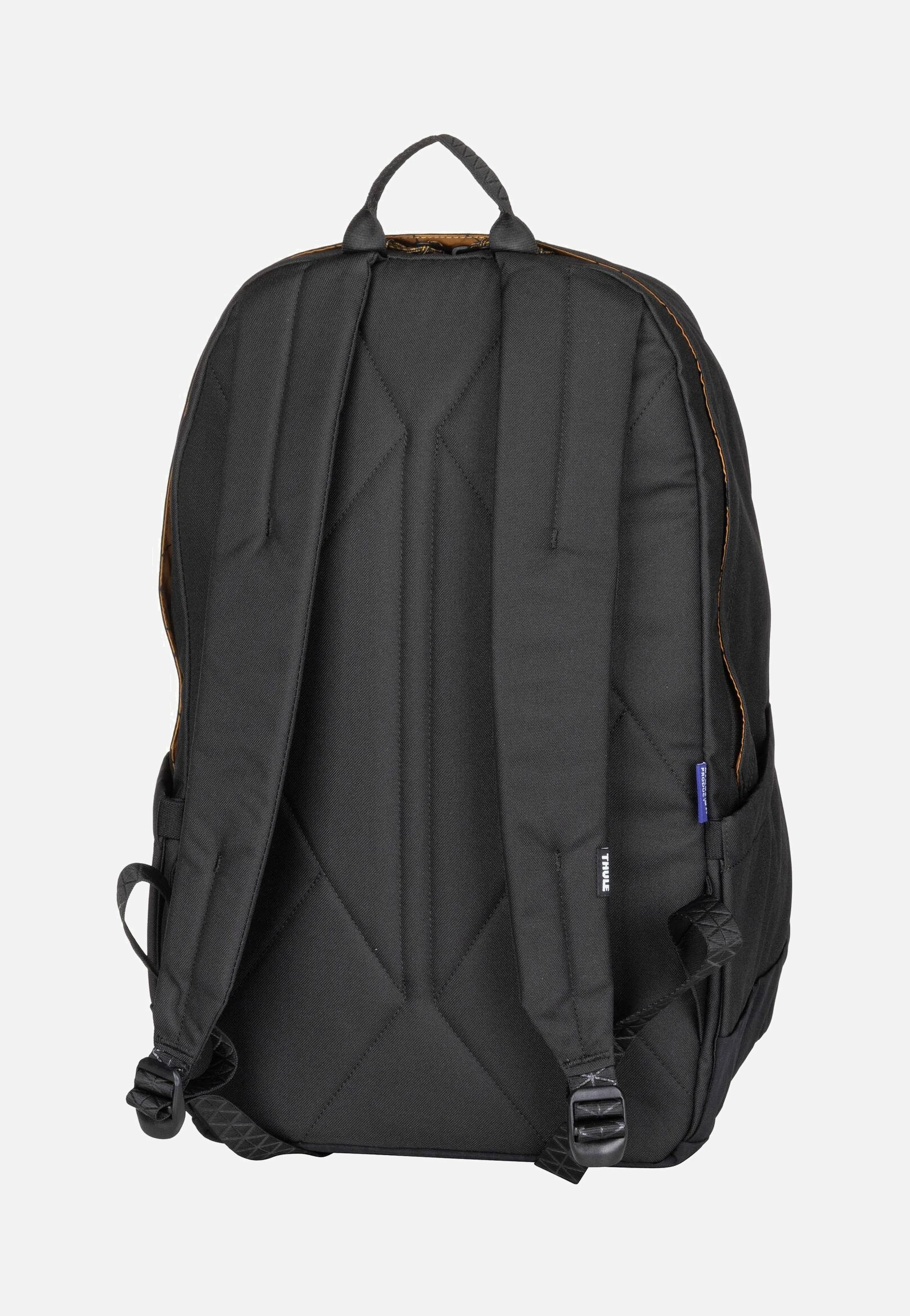 Exeo Black - Rucksack - Image 2