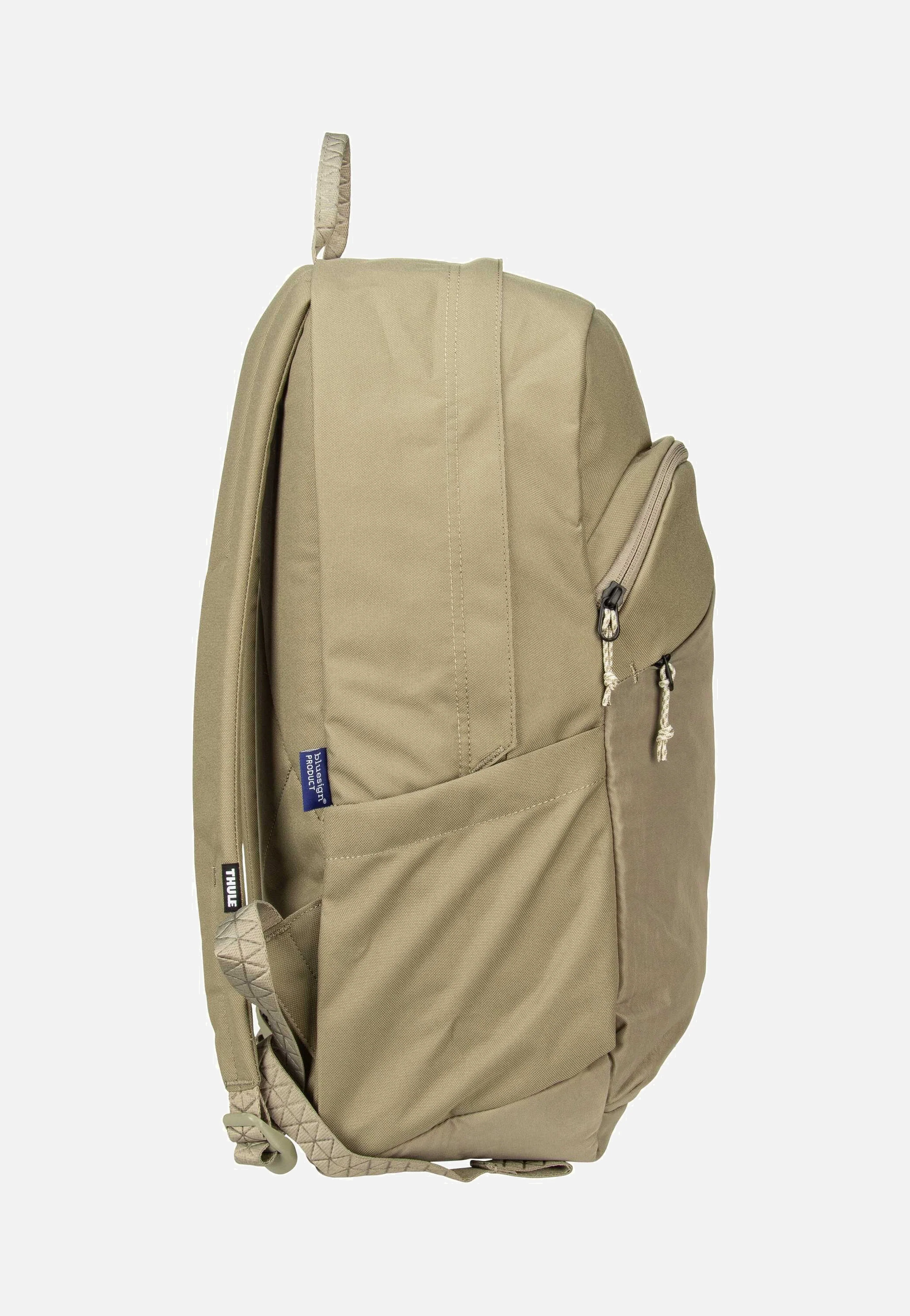 Indago 23L Vetiver Gray - Rucksack - Image 5