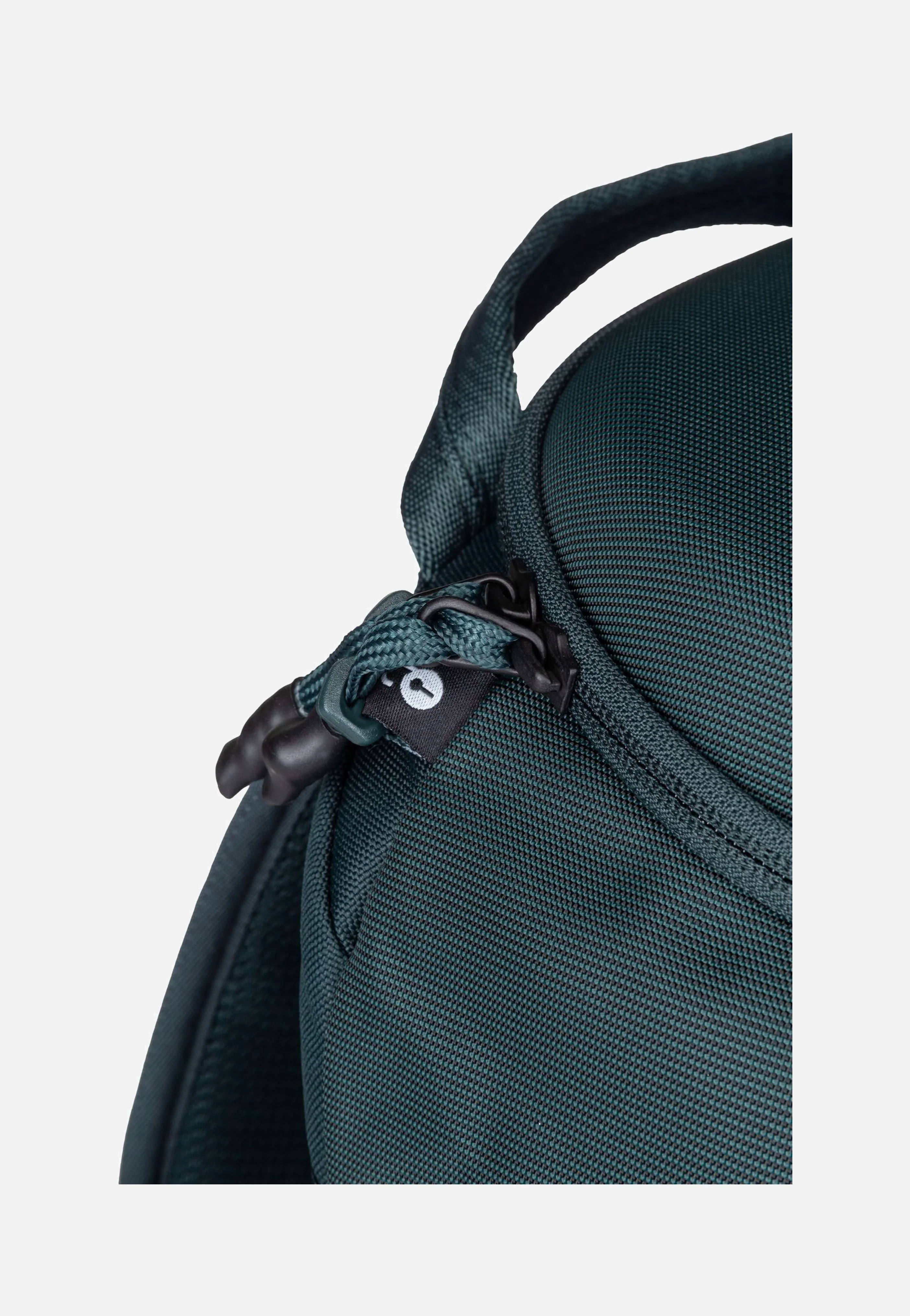 Landmark Travel 40L Darkest Blue - Reiserucksack - Image 8
