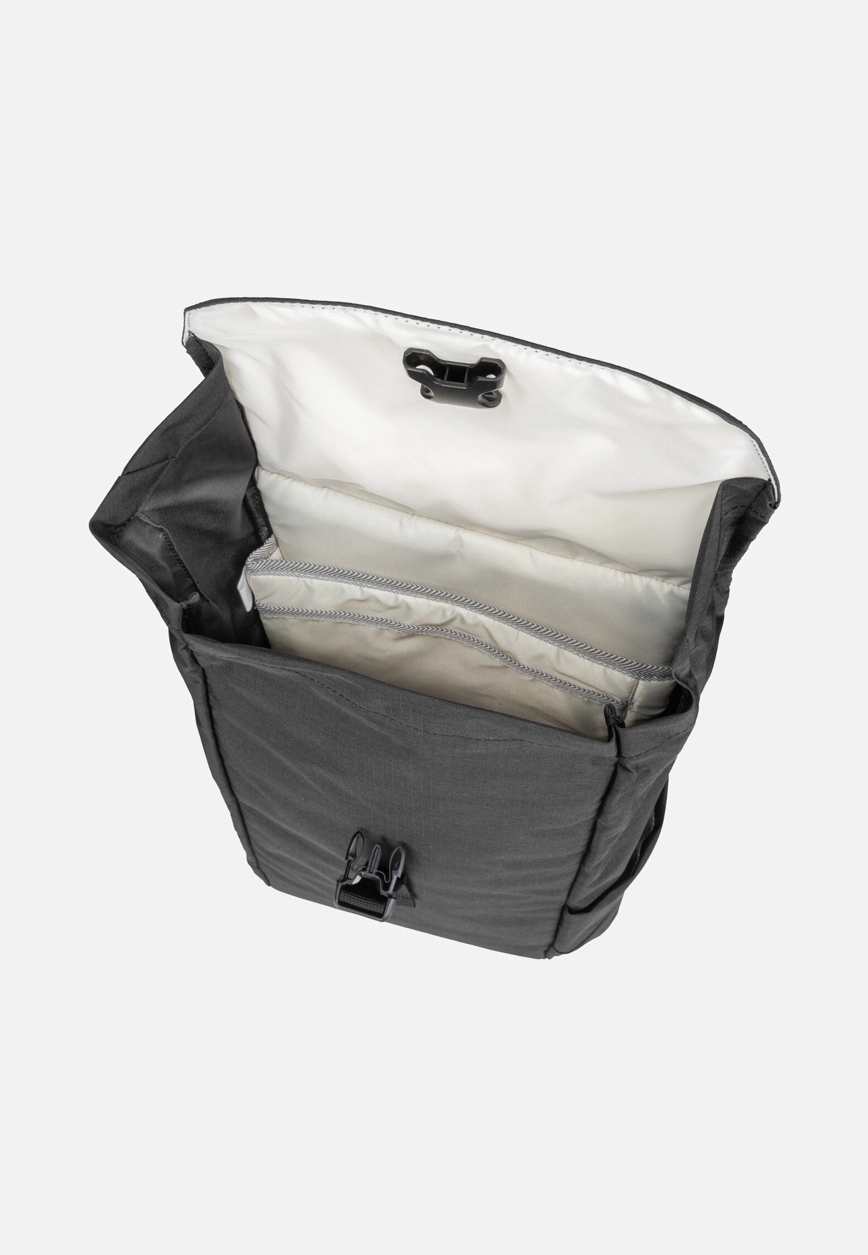 Lithos 16L Black - Rucksack - Image 3