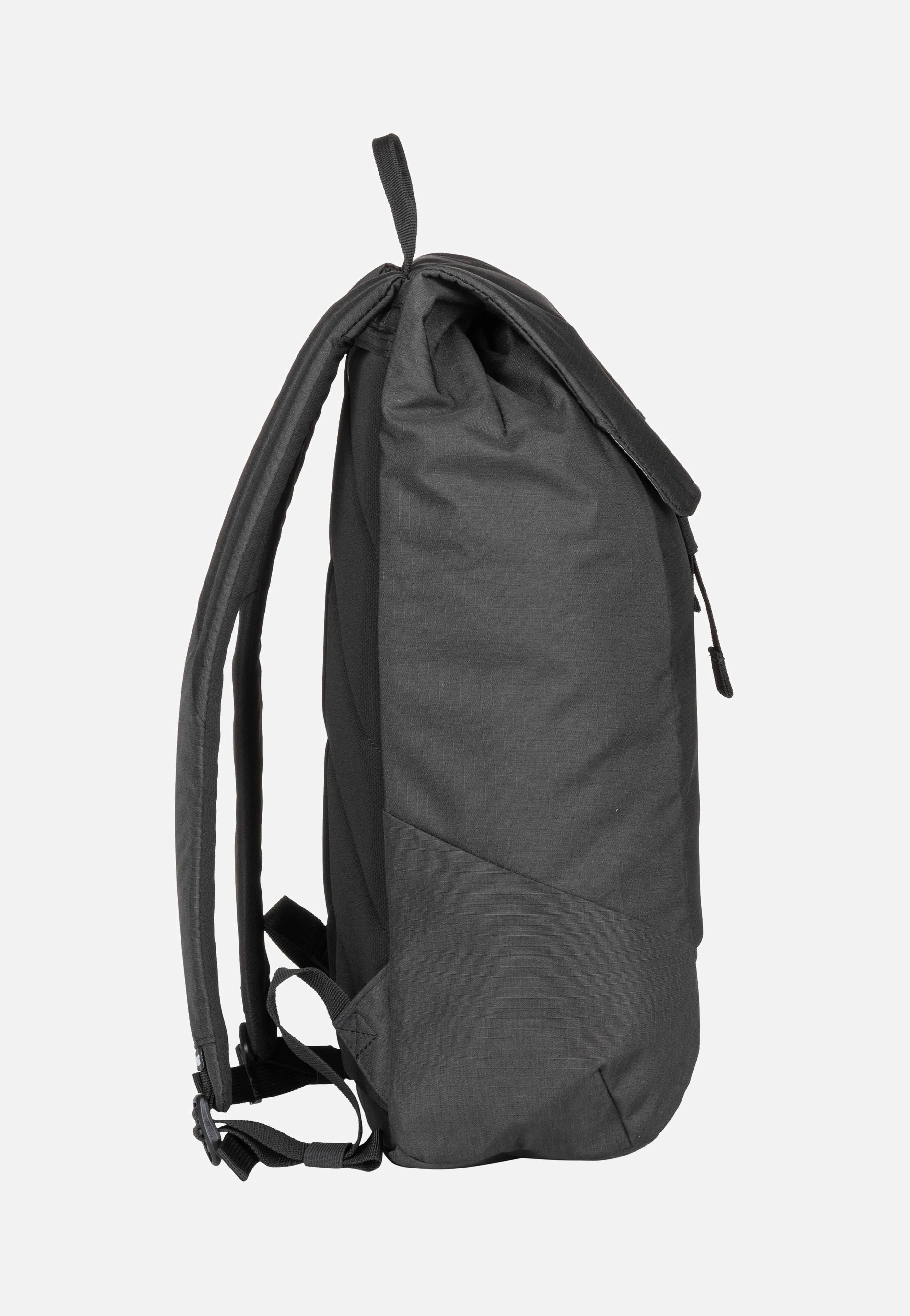 Lithos 16L Black - Rucksack - Image 5