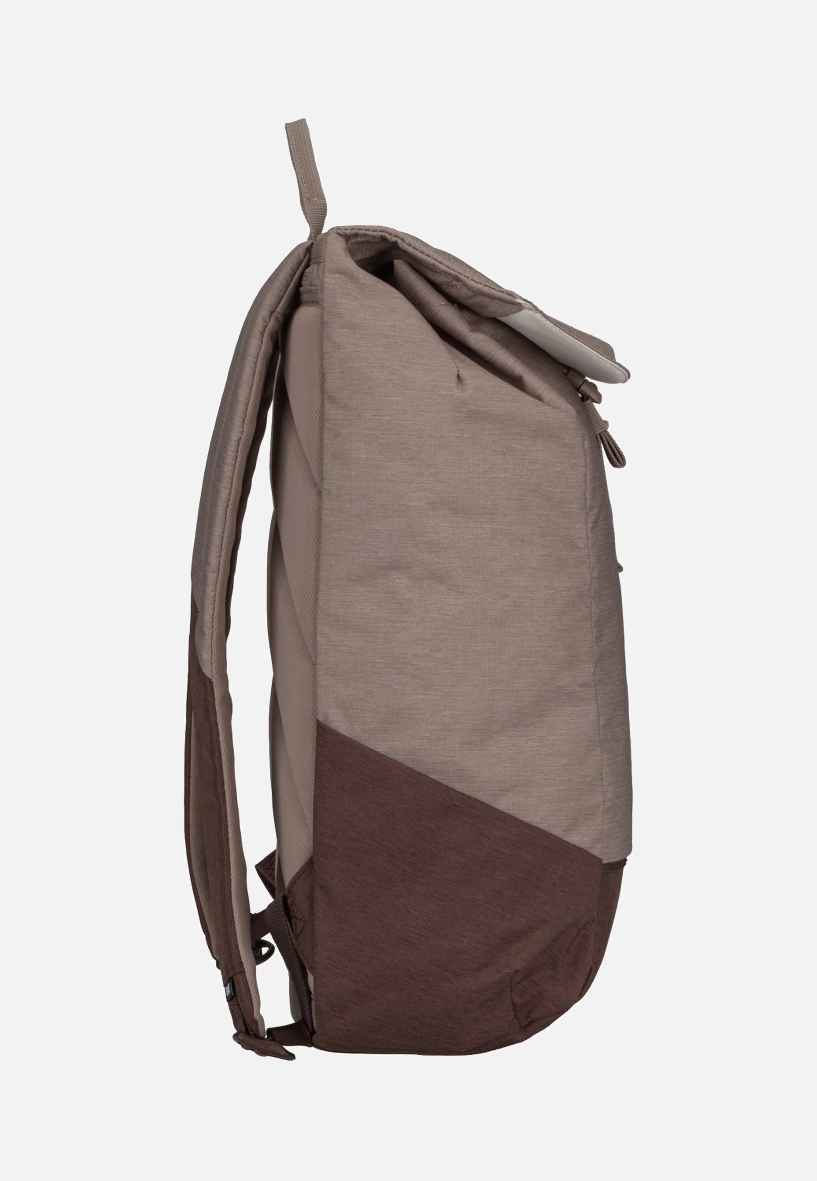 Lithos 16L Tinted Taupe/Nuanced Brown - Rucksack - Image 4