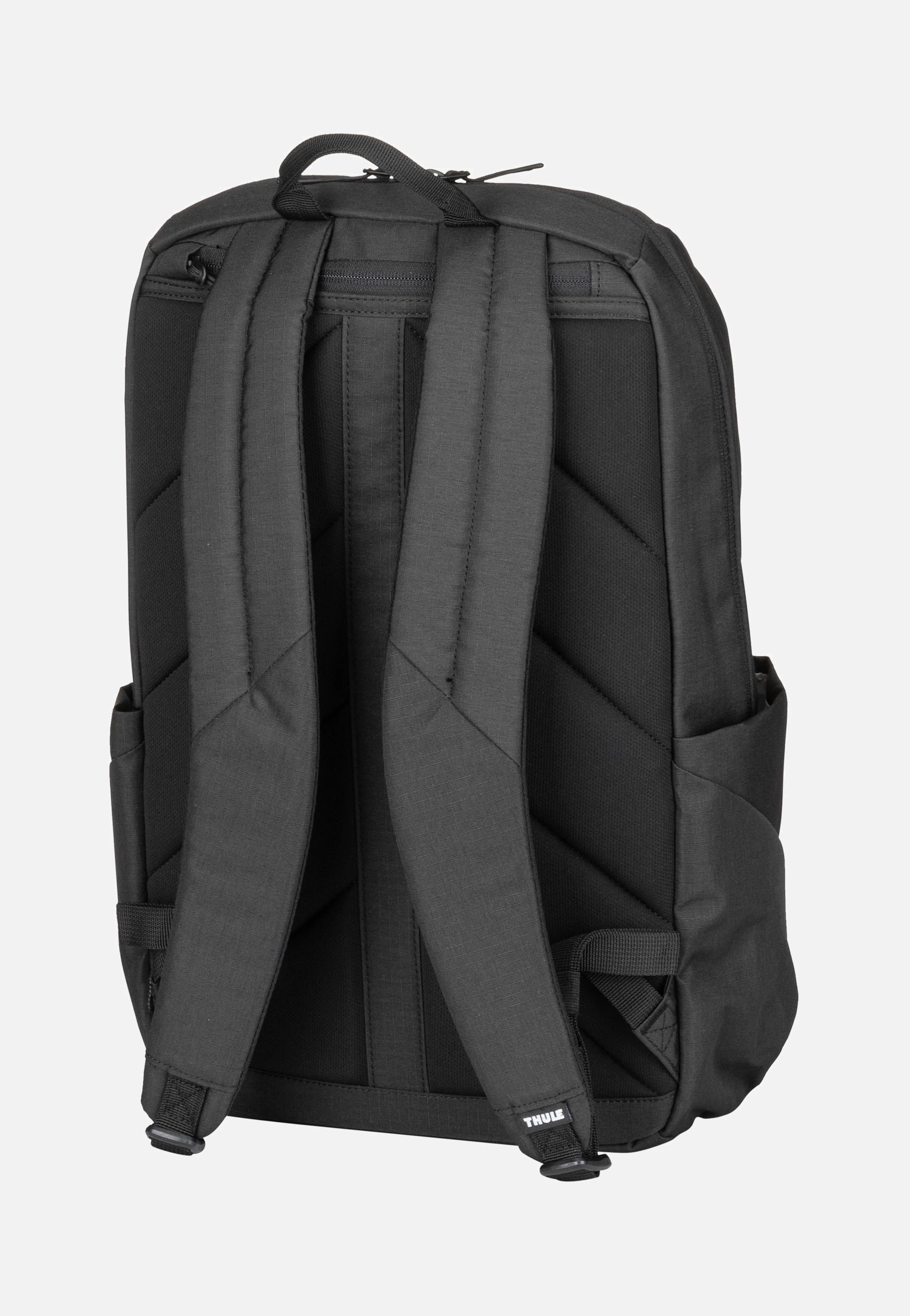 Lithos 20L Black - Rucksack - Image 2