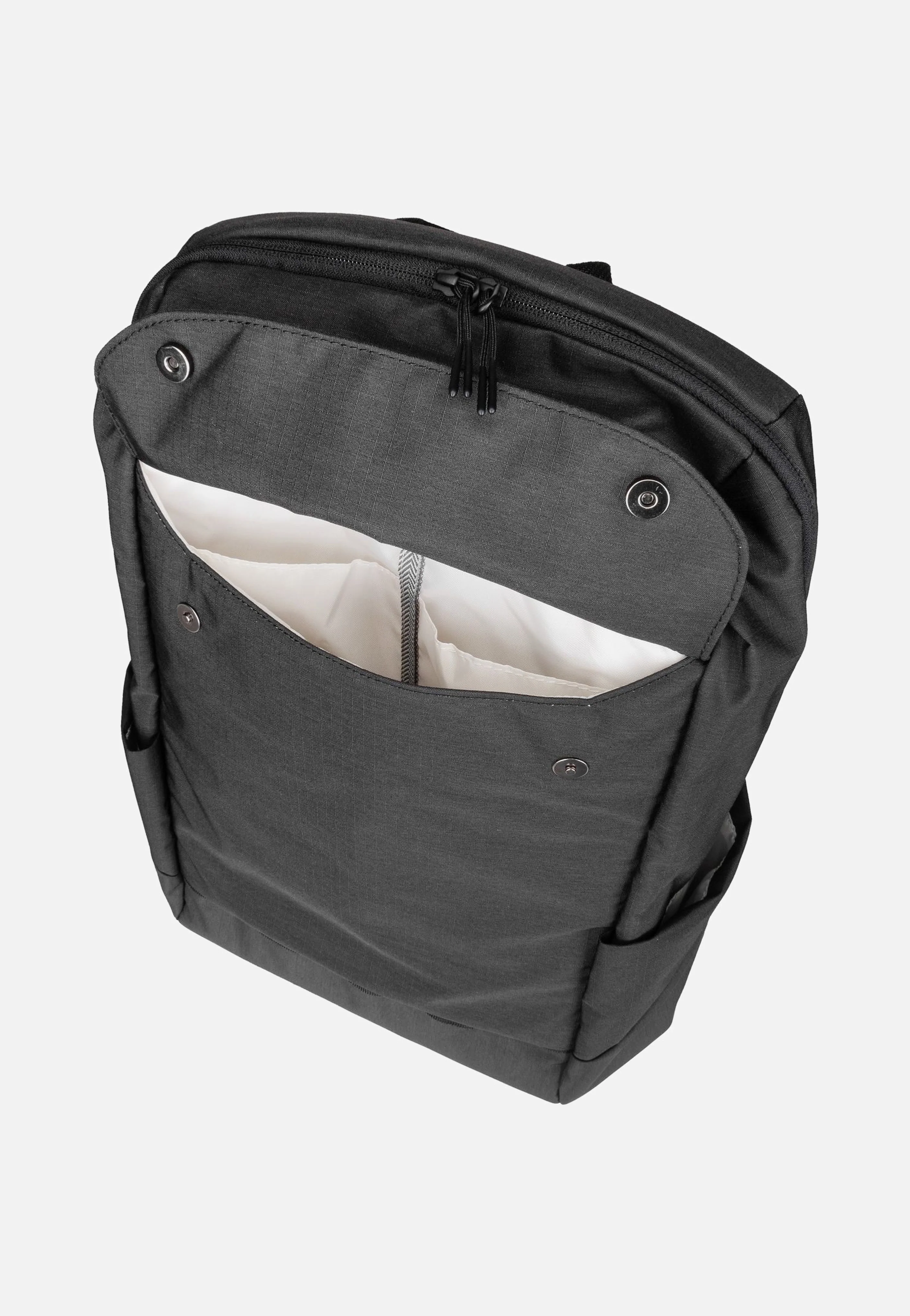 Lithos 20L Black - Rucksack - Image 3