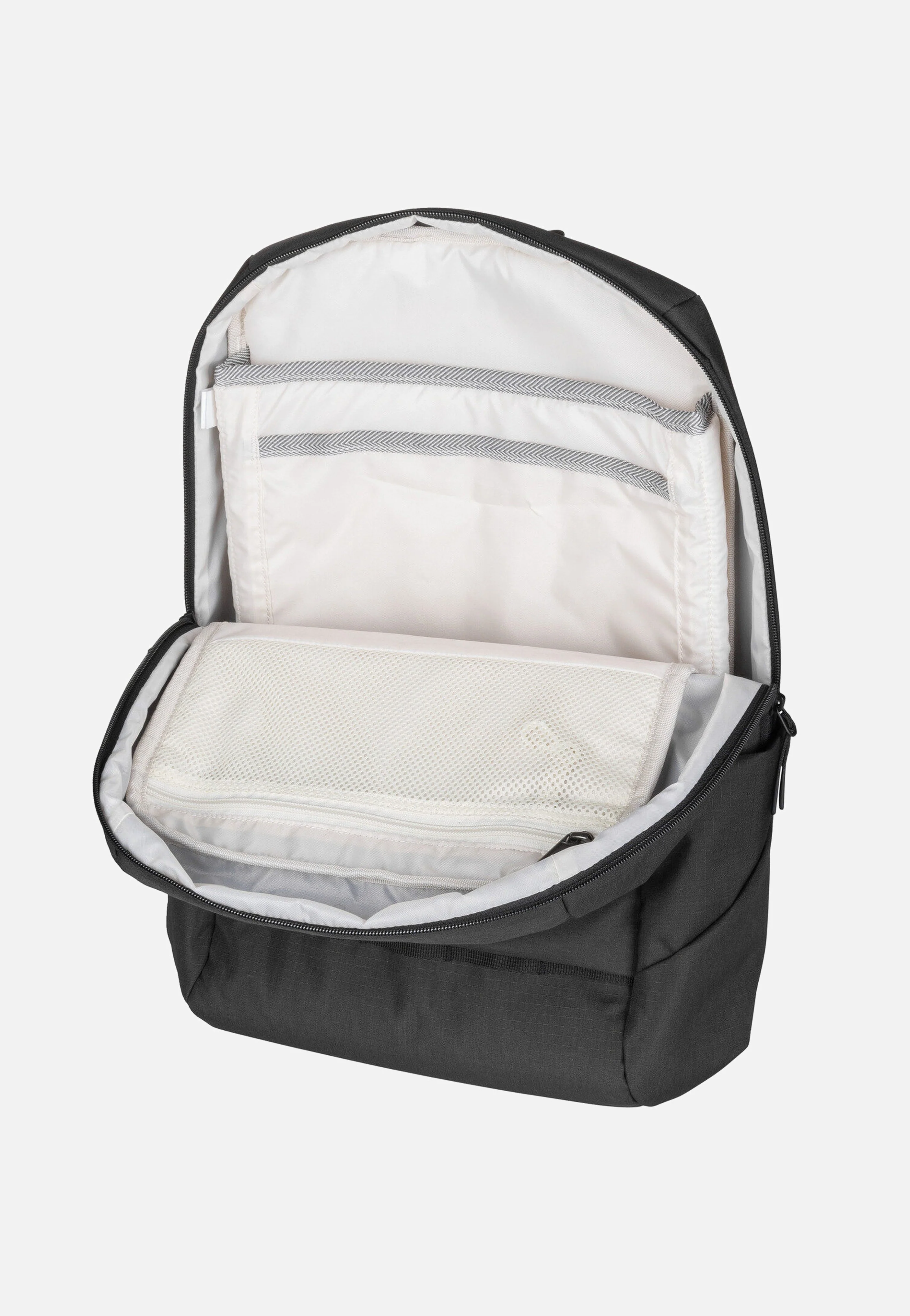 Lithos 20L Black - Rucksack - Image 4