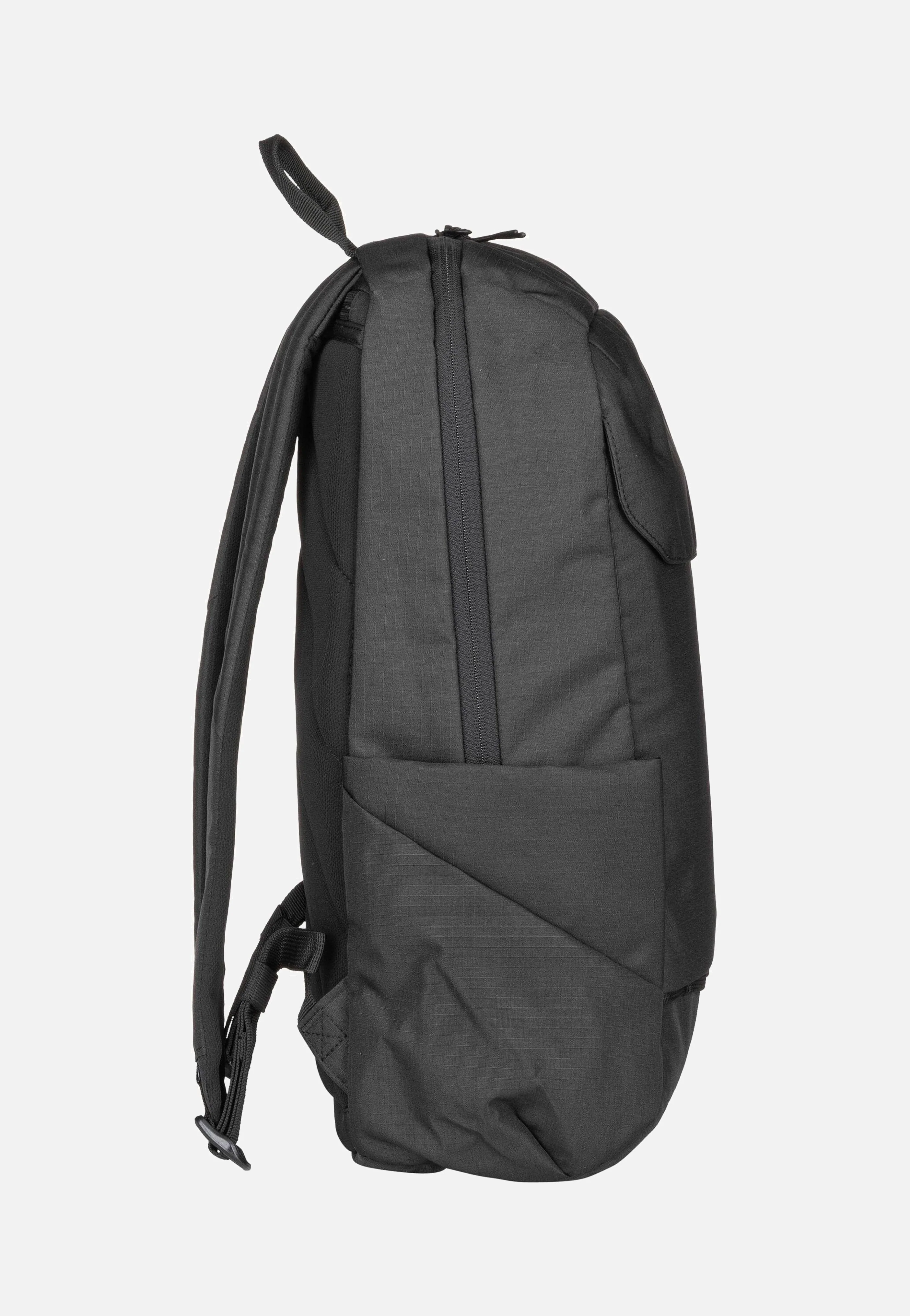 Lithos 20L Black - Rucksack - Image 5