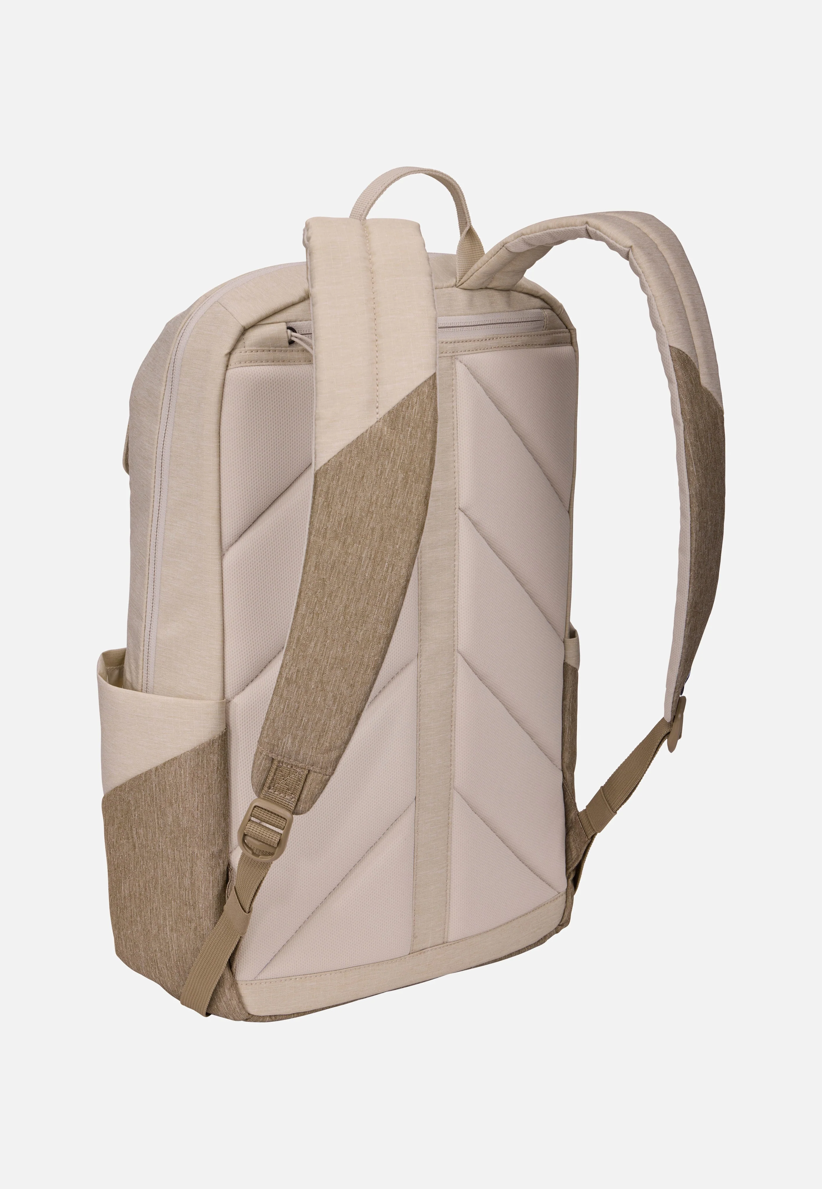 Lithos 20L Pelican Gray/Faded Khaki - Rucksack - Image 2