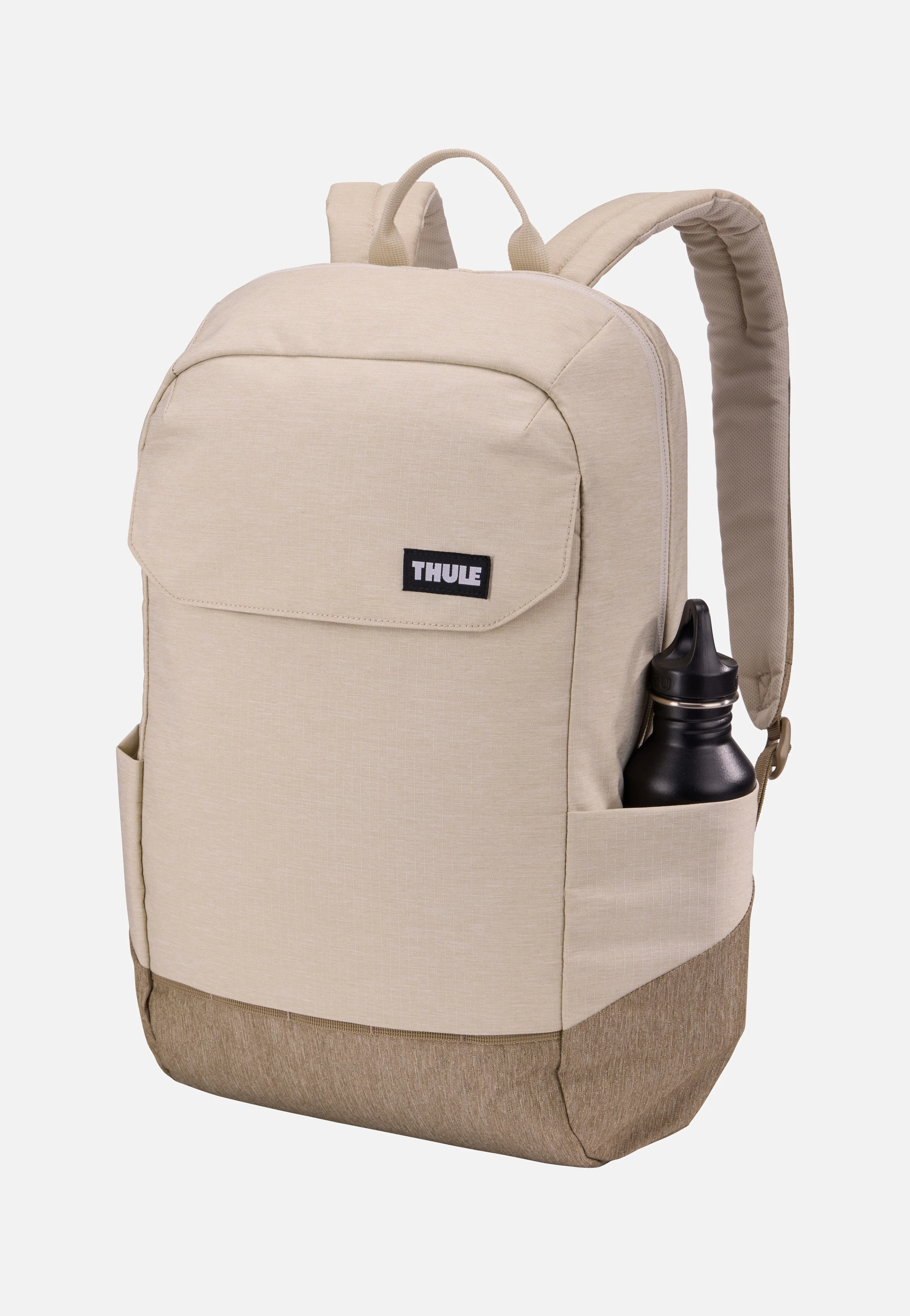 Lithos 20L Pelican Gray/Faded Khaki - Rucksack - Image 9
