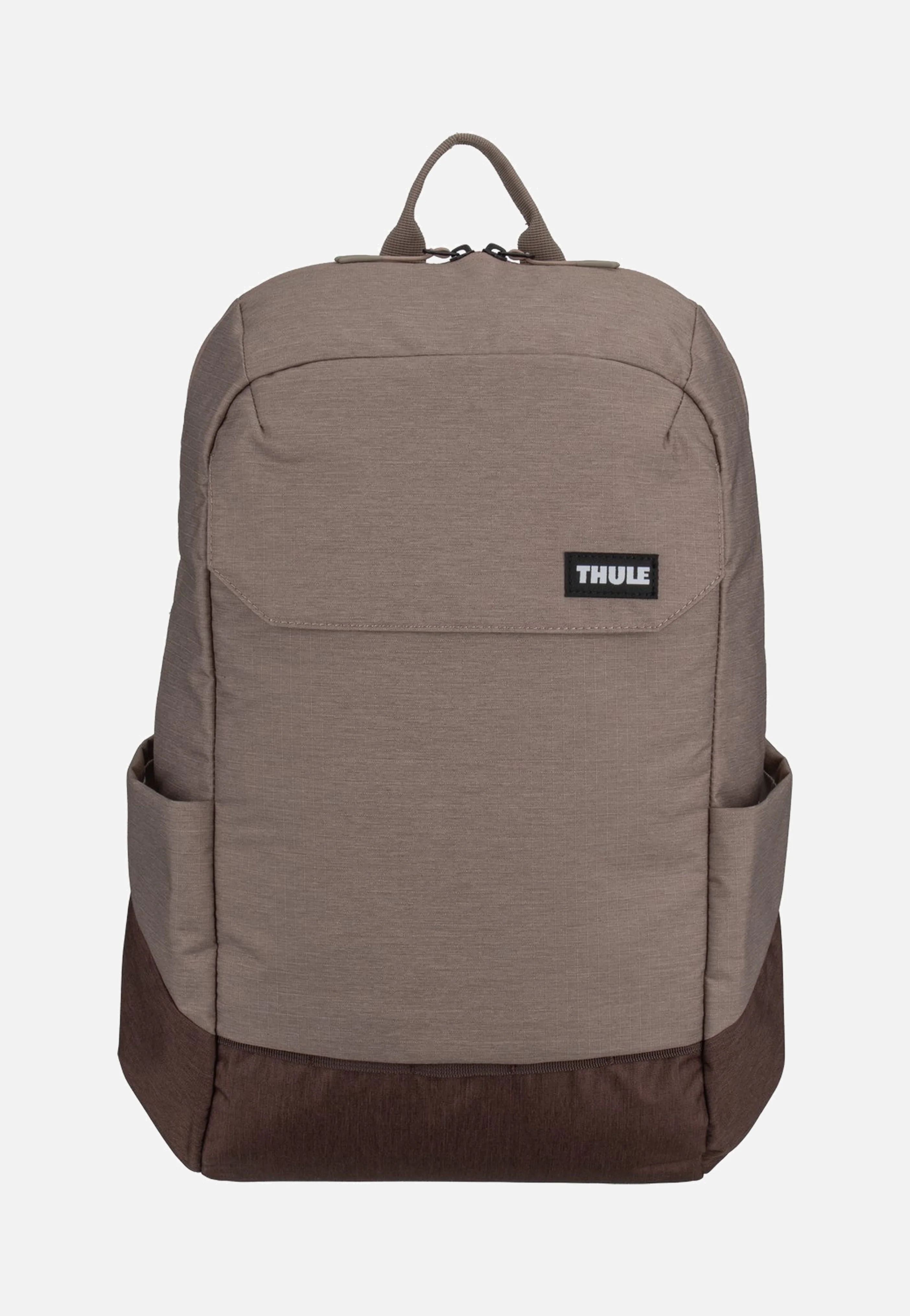 Lithos 20L Tinted Taupe/Nuanced Brown - Rucksack - Image 2