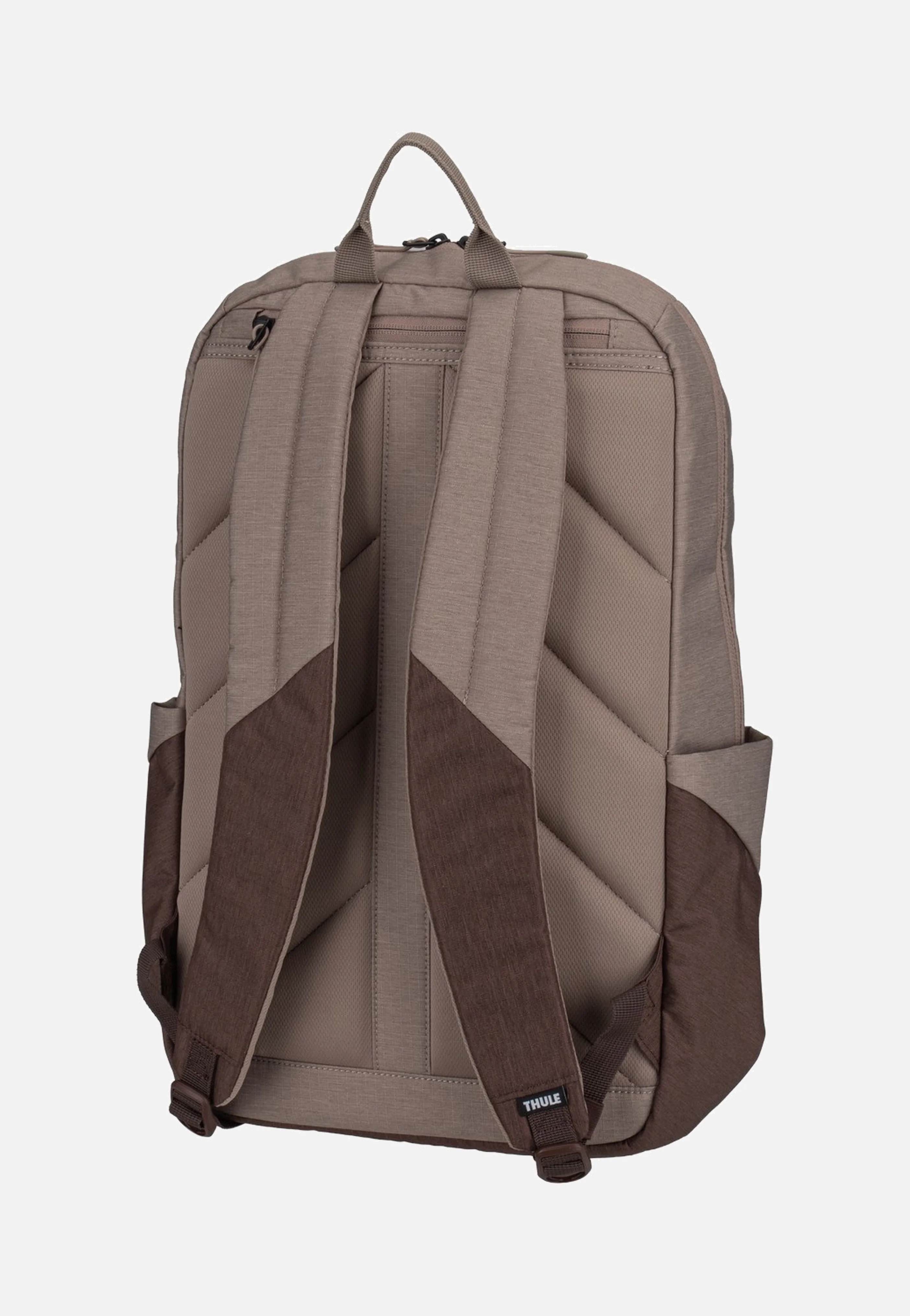 Lithos 20L Tinted Taupe/Nuanced Brown - Rucksack - Image 3