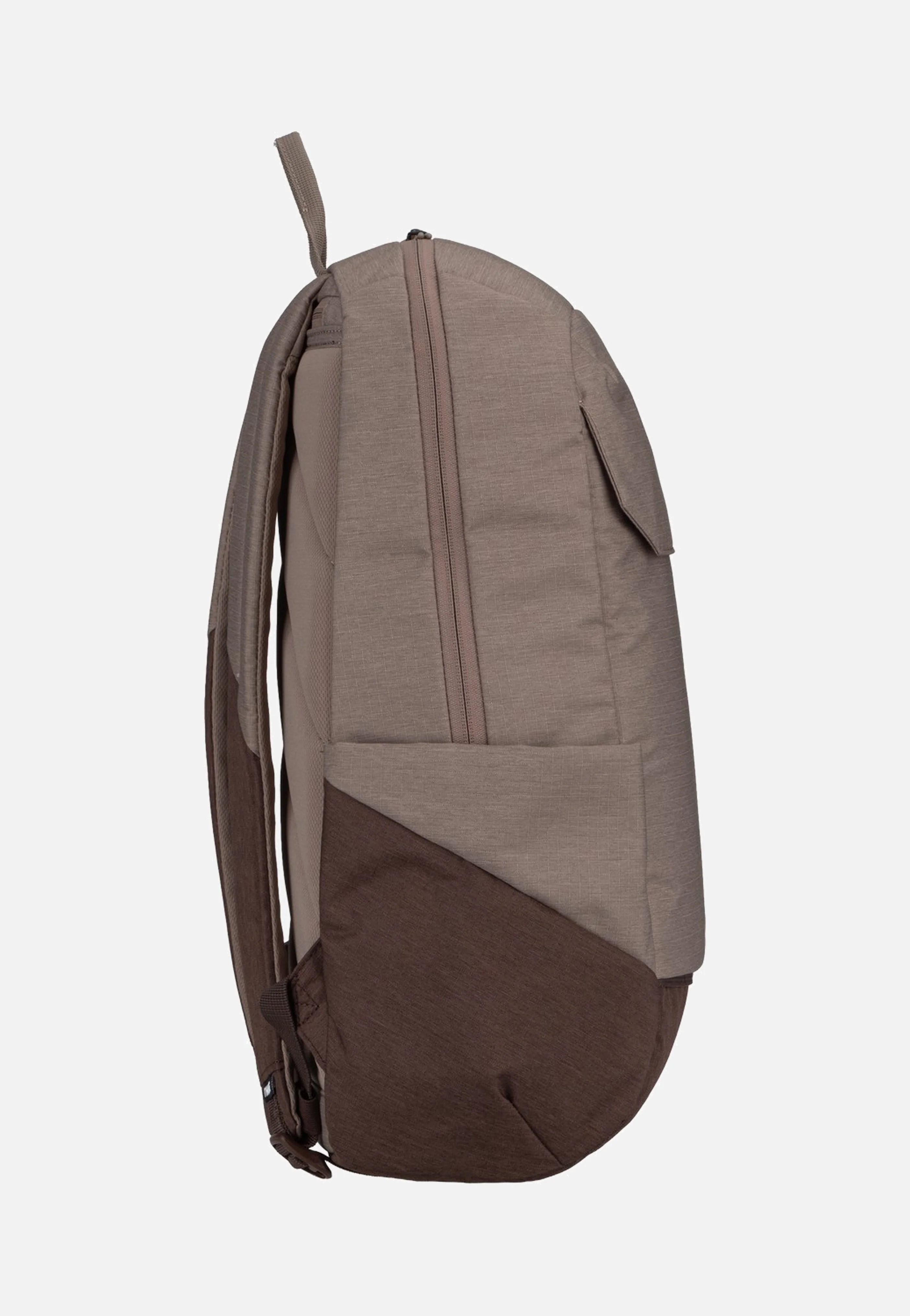 Lithos 20L Tinted Taupe/Nuanced Brown - Rucksack - Image 4