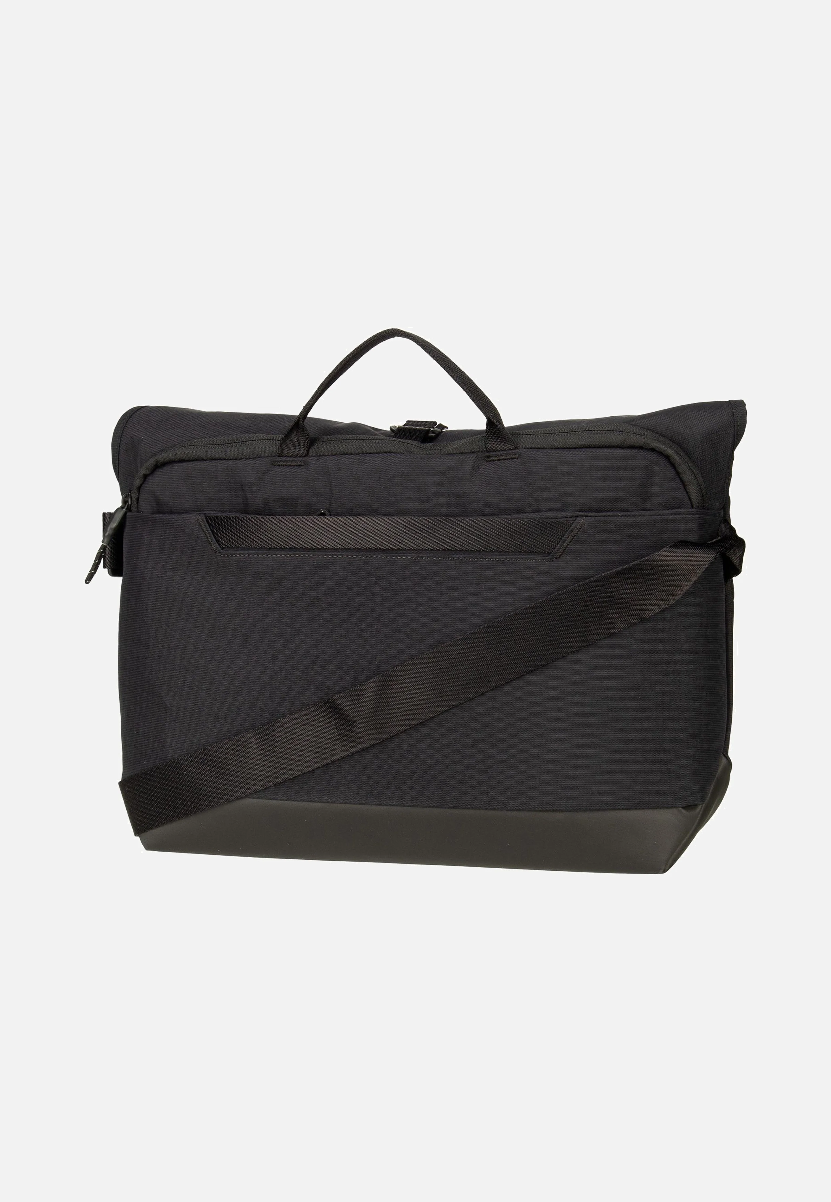 Paramount 3 14L Black - Beuteltasche - Image 2