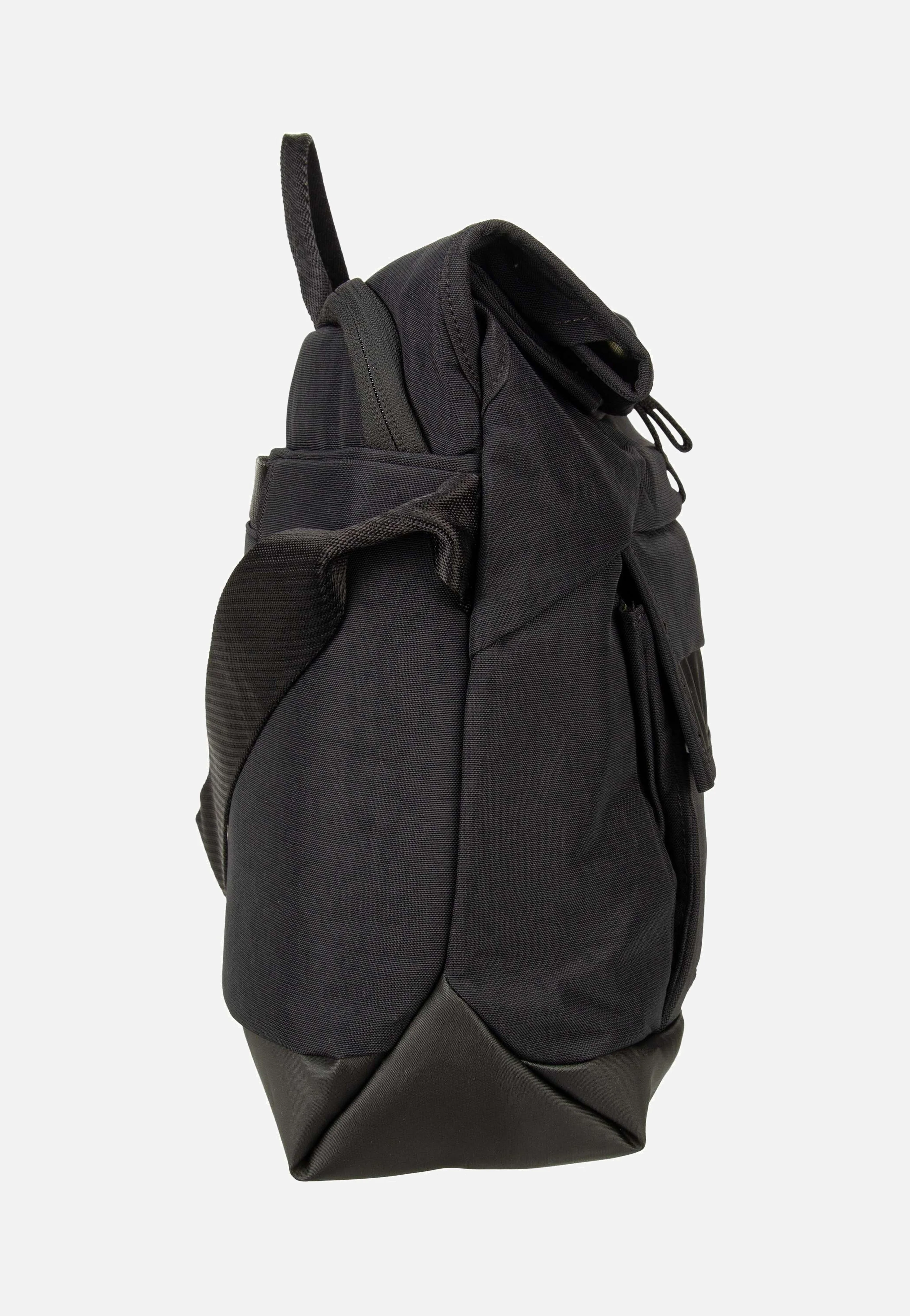Paramount 3 14L Black - Beuteltasche - Image 6