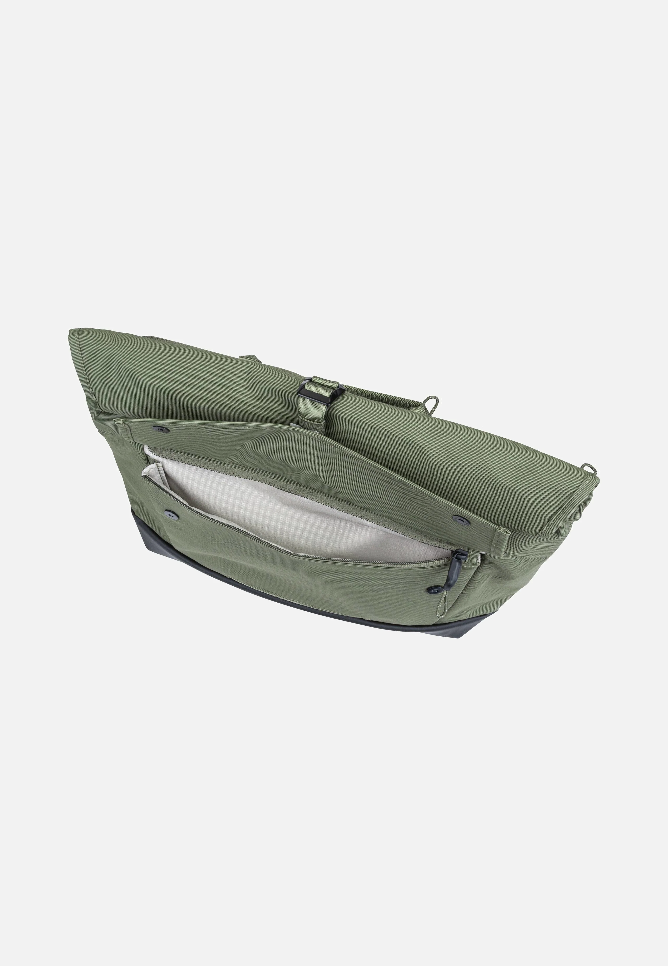 Paramount 3 14L Soft Green - Beuteltasche - Image 4