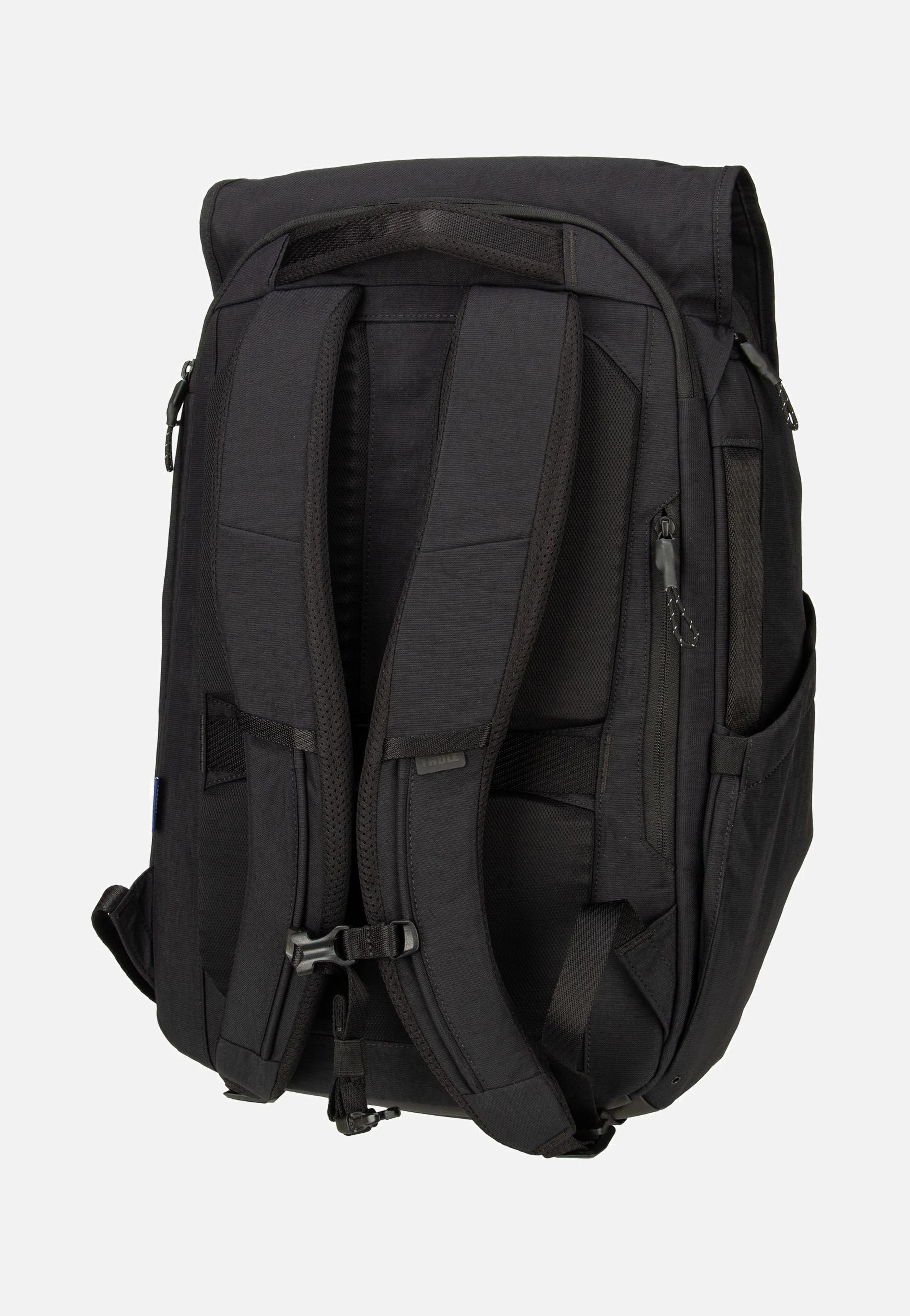 Paramount 3 27L Black - Rucksack - Image 2