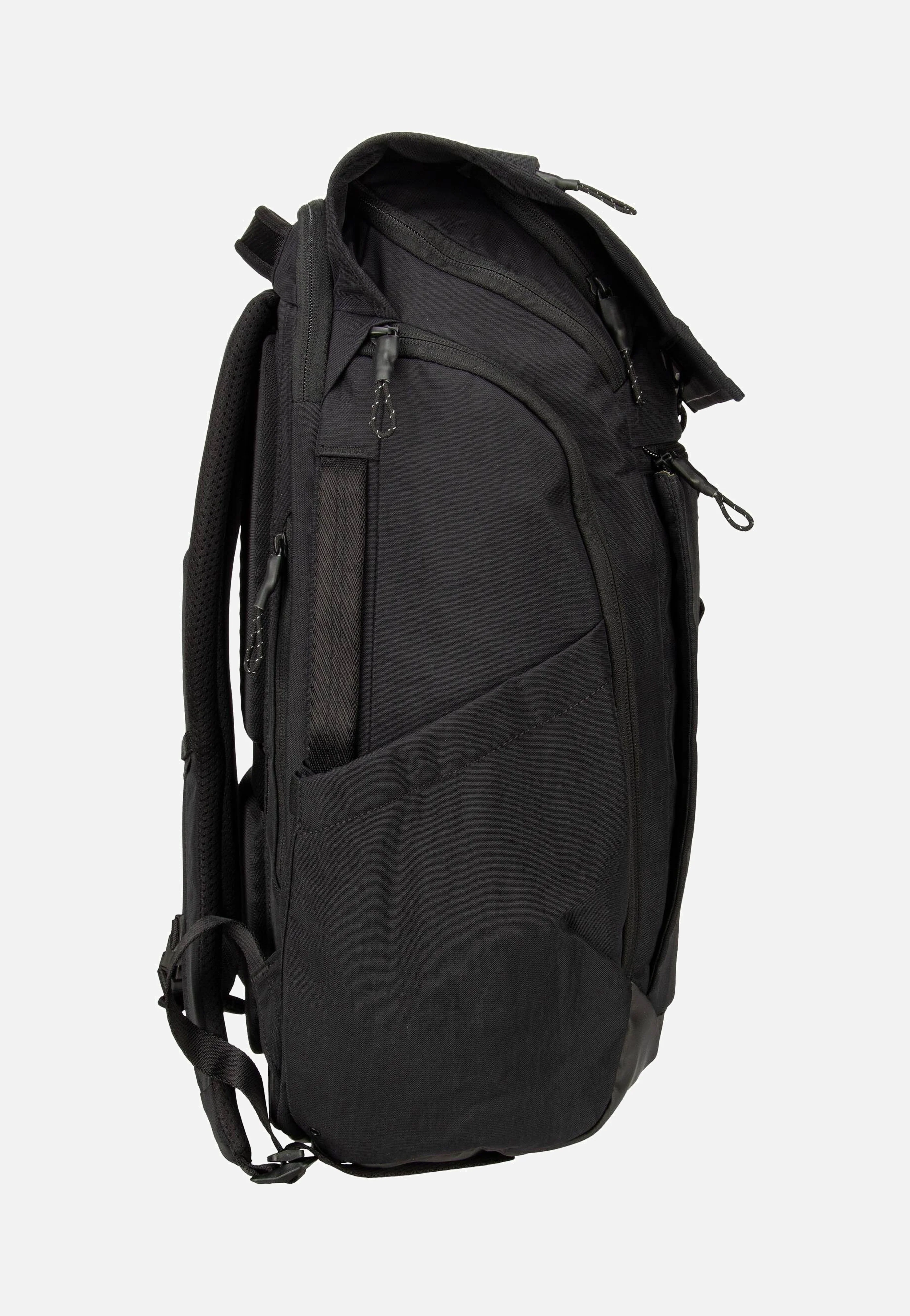 Paramount 3 27L Black - Rucksack - Image 6