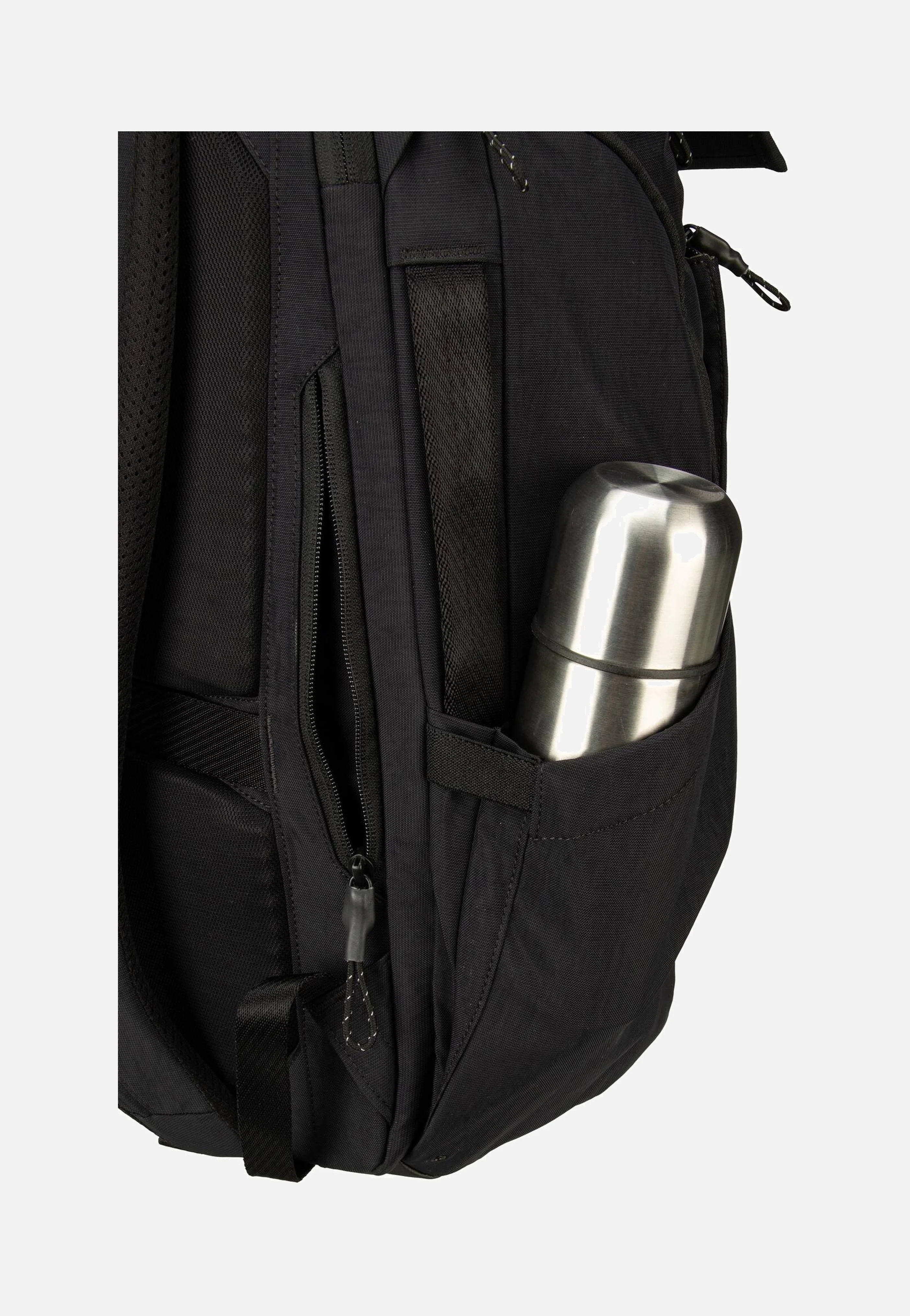 Paramount 3 27L Black - Rucksack - Image 9