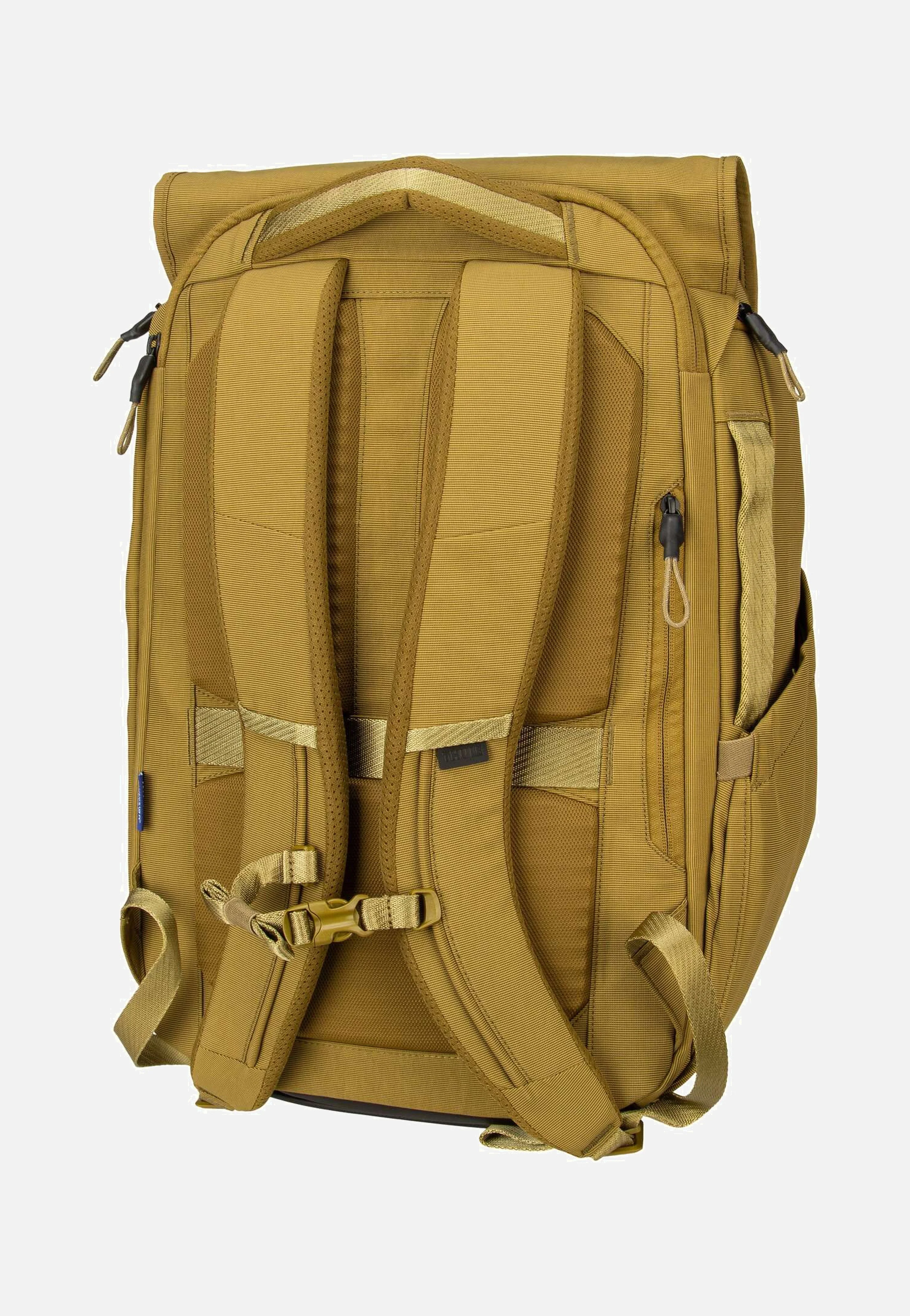 Paramount 3 27L Nutria - Rucksack - Image 2