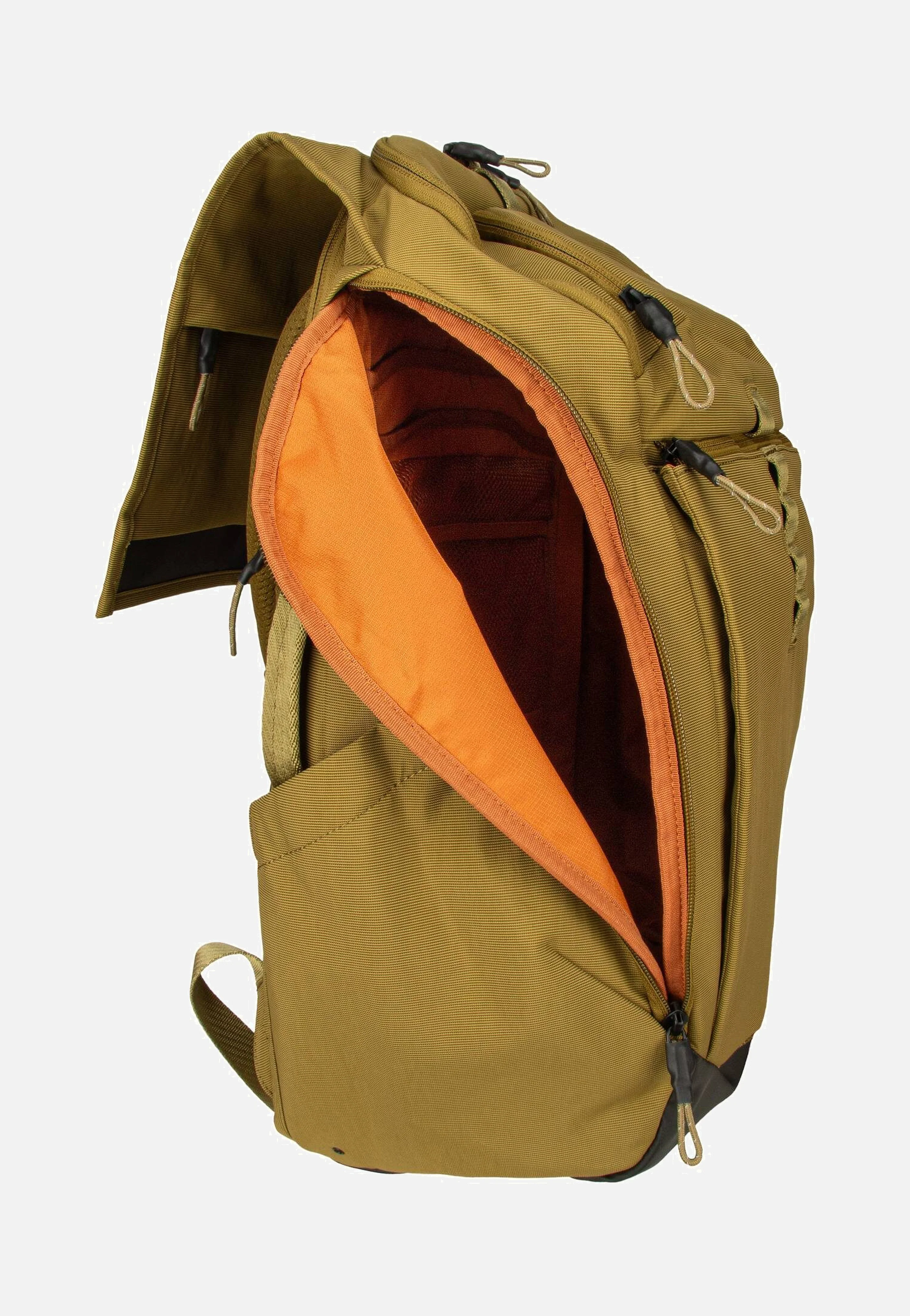 Paramount 3 27L Nutria - Rucksack - Image 3