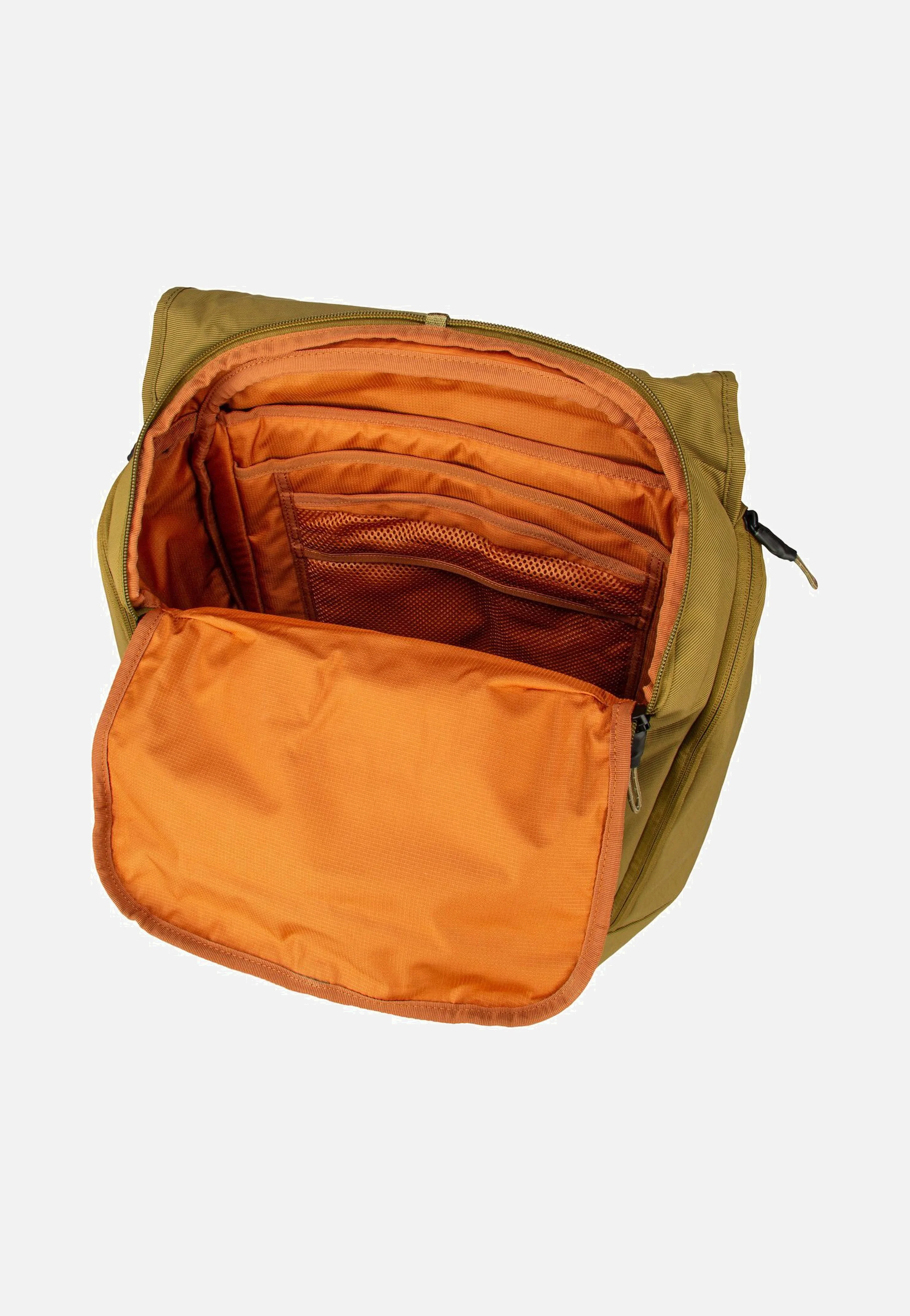 Paramount 3 27L Nutria - Rucksack - Image 4
