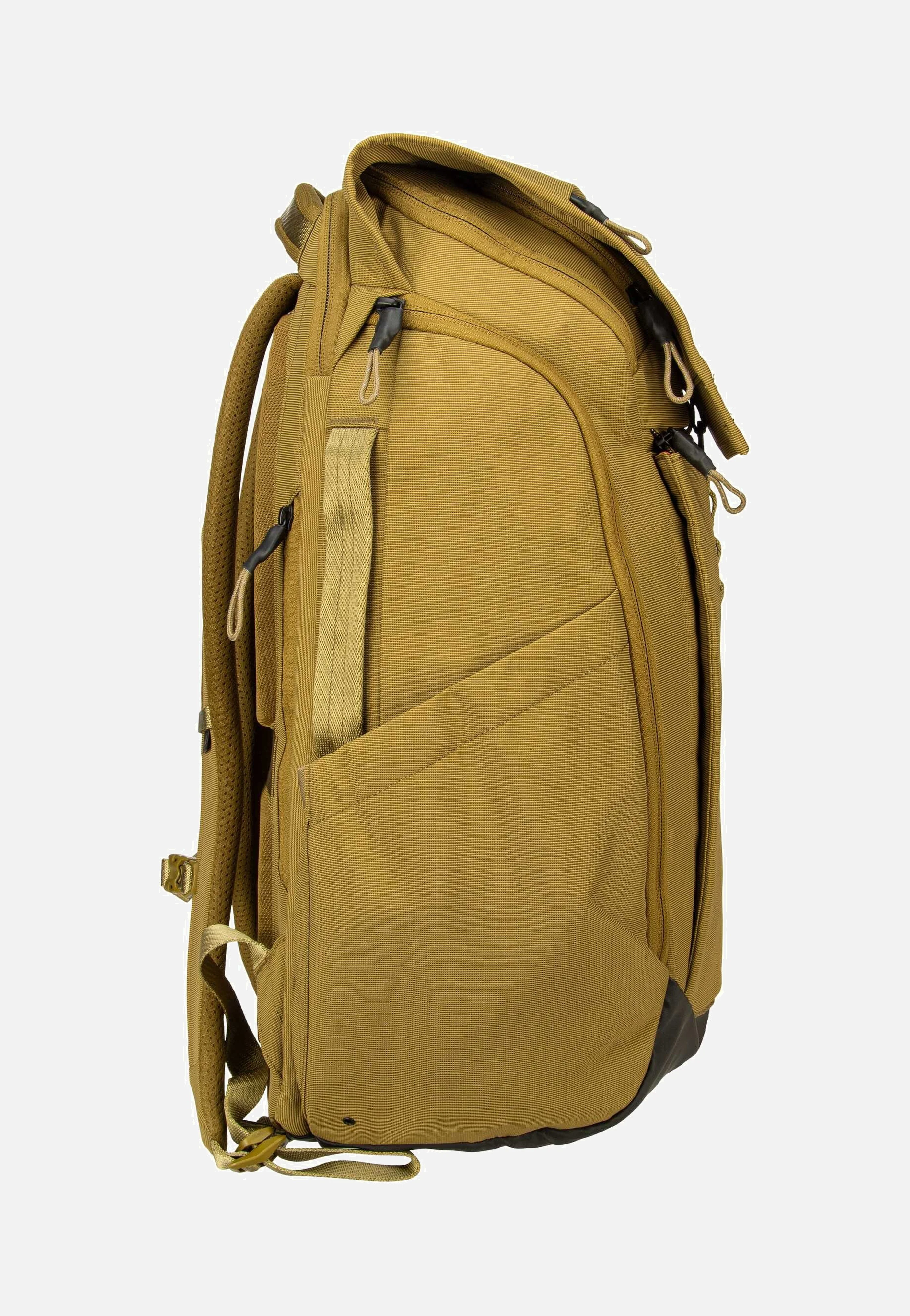 Paramount 3 27L Nutria - Rucksack - Image 6