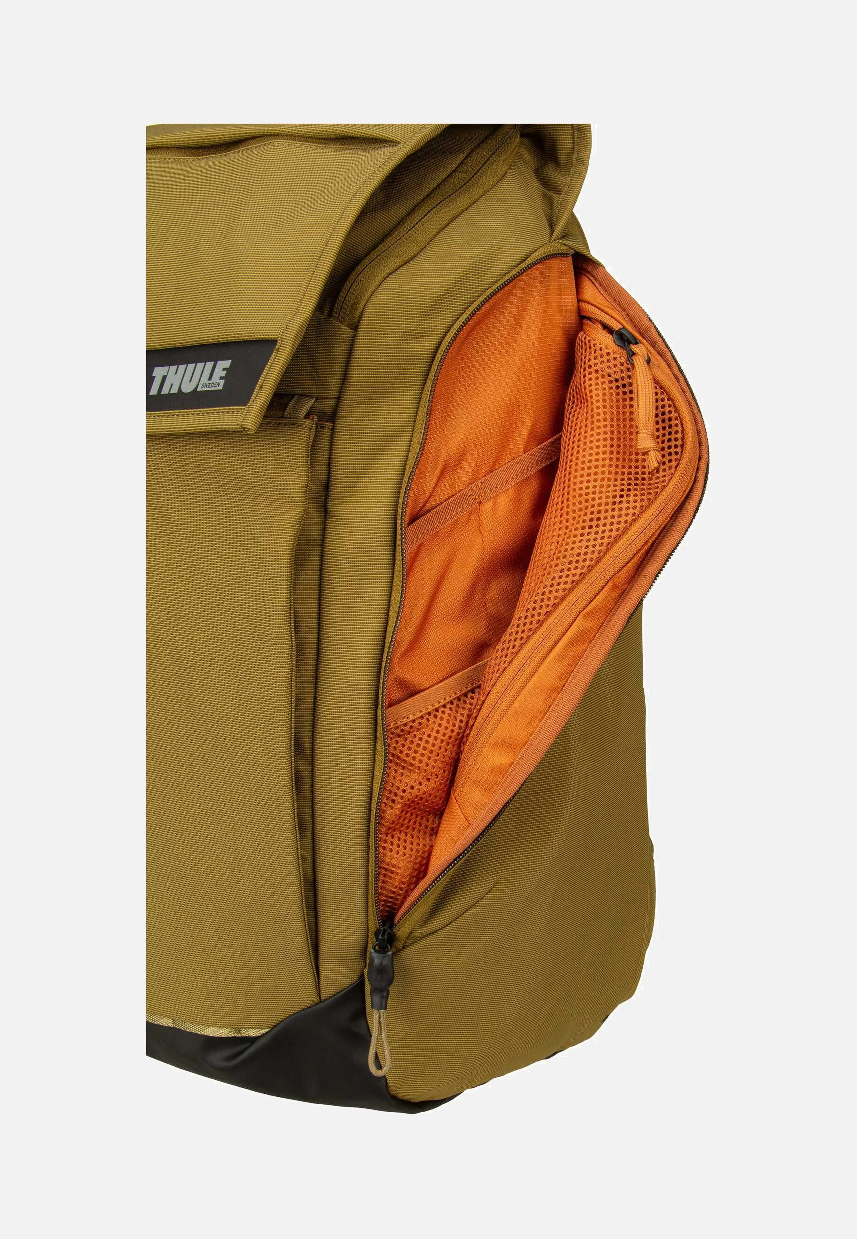 Paramount 3 27L Nutria - Rucksack - Image 7