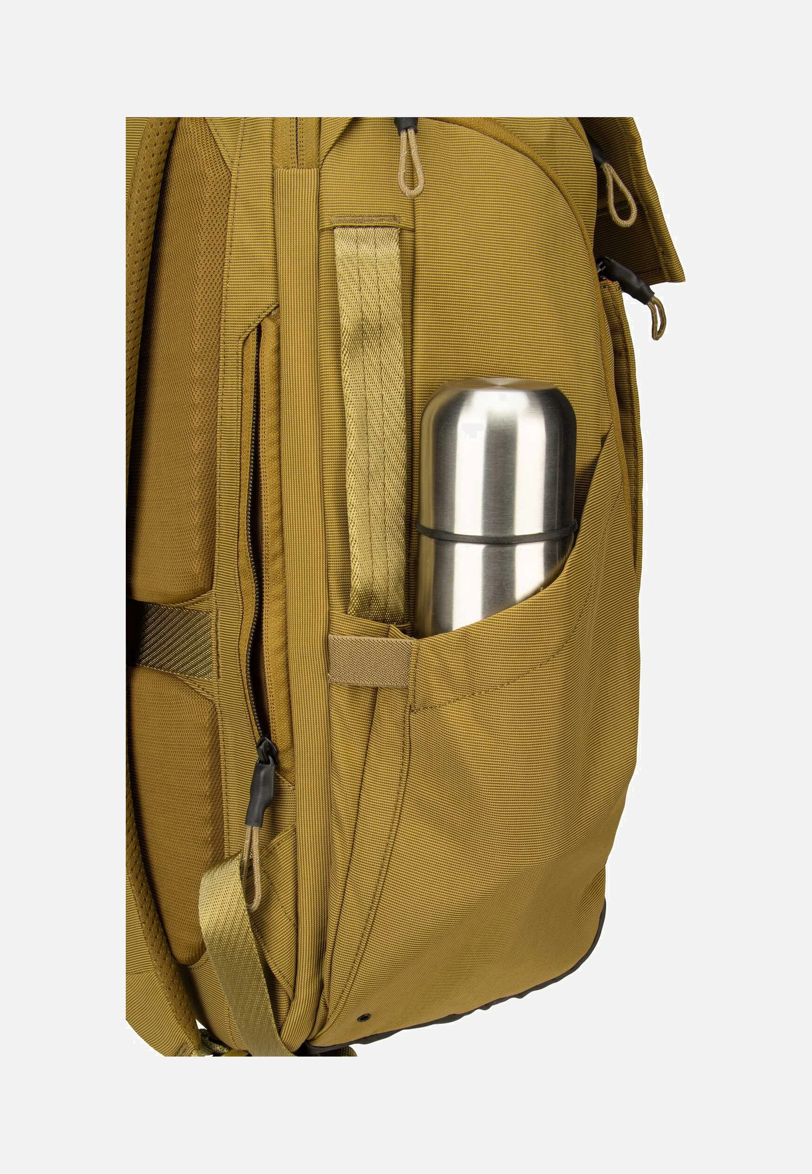 Paramount 3 27L Nutria - Rucksack - Image 8