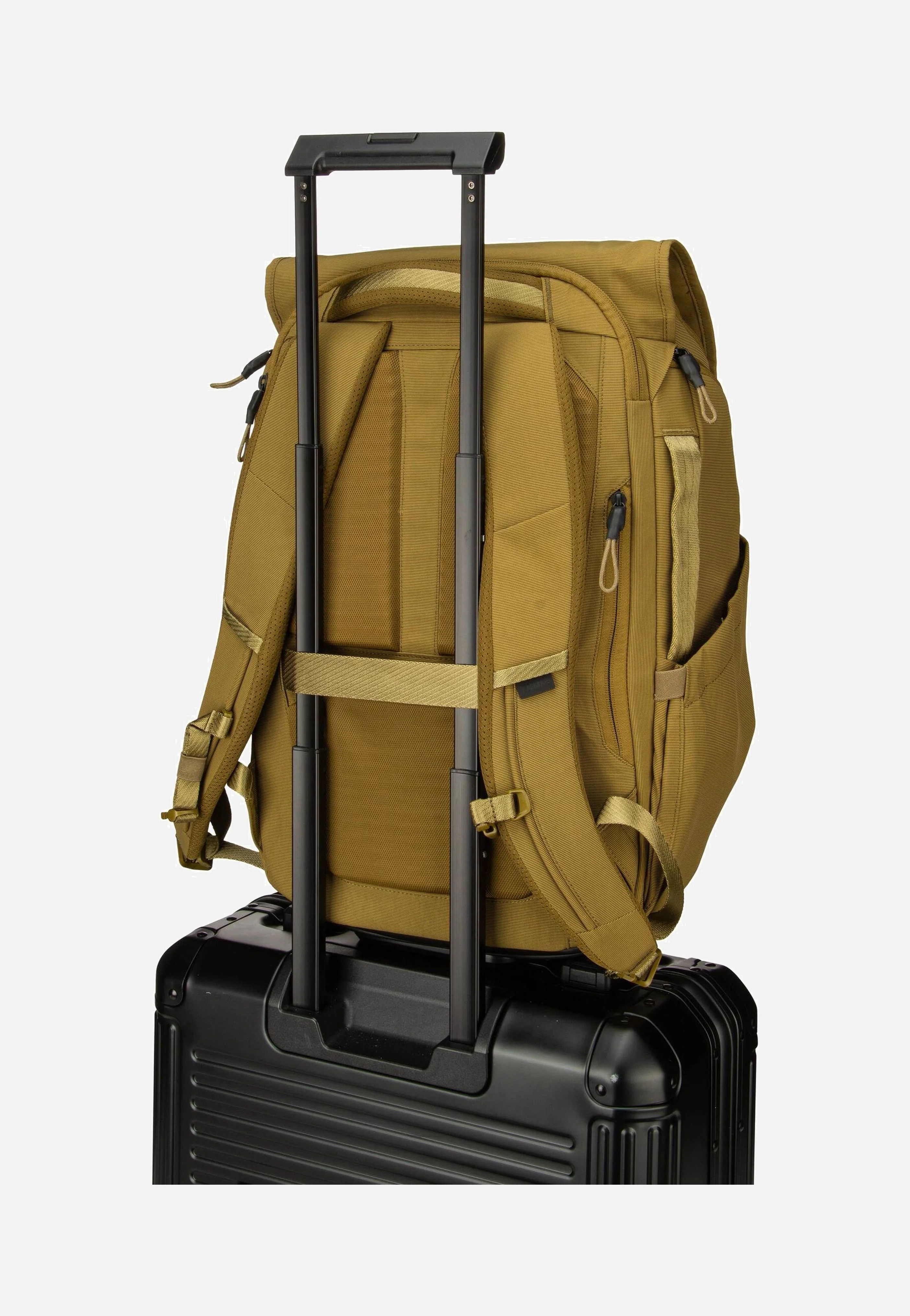 Paramount 3 27L Nutria - Rucksack - Image 9