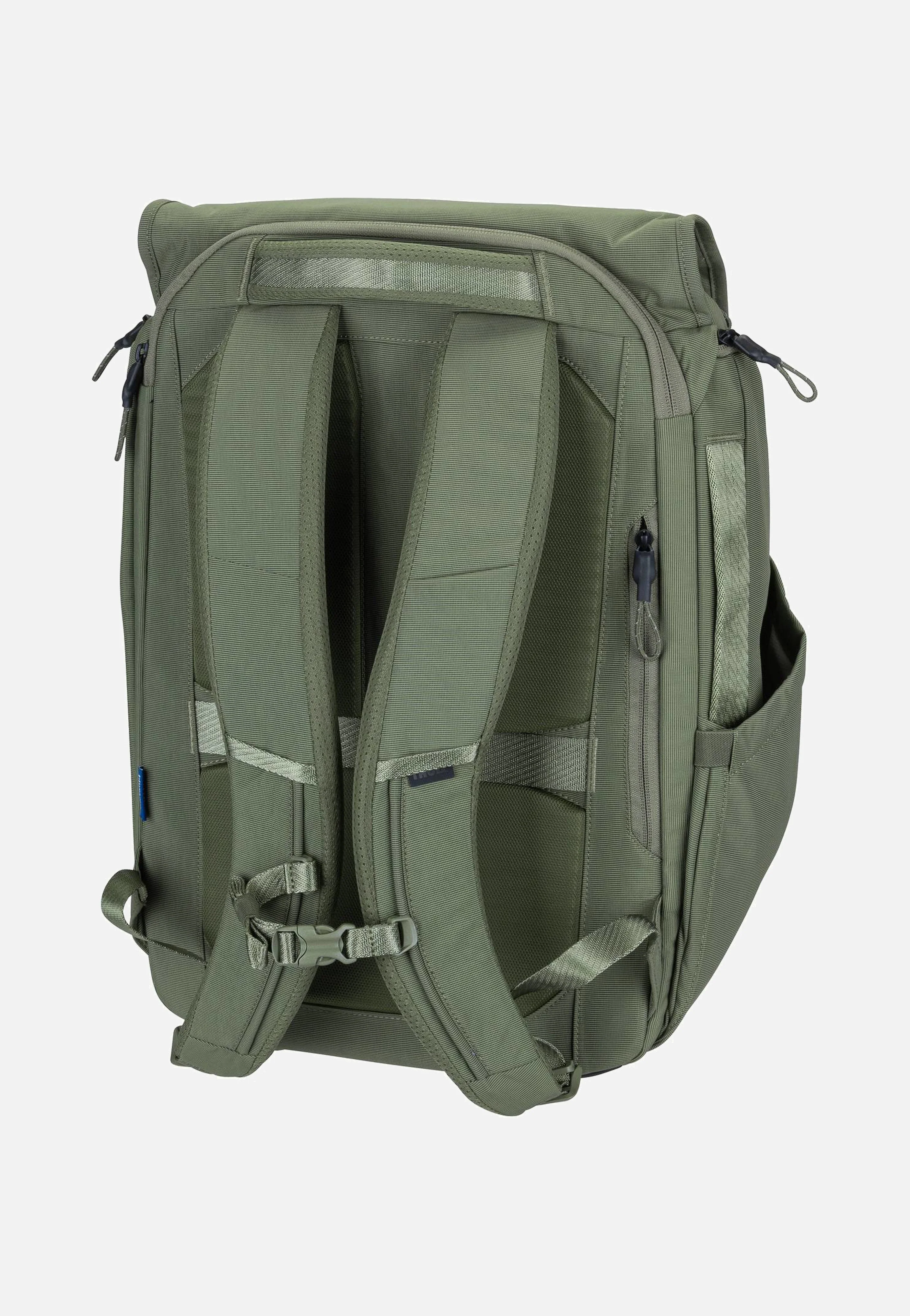Paramount 3 27L Soft Green - Rucksack - Image 2