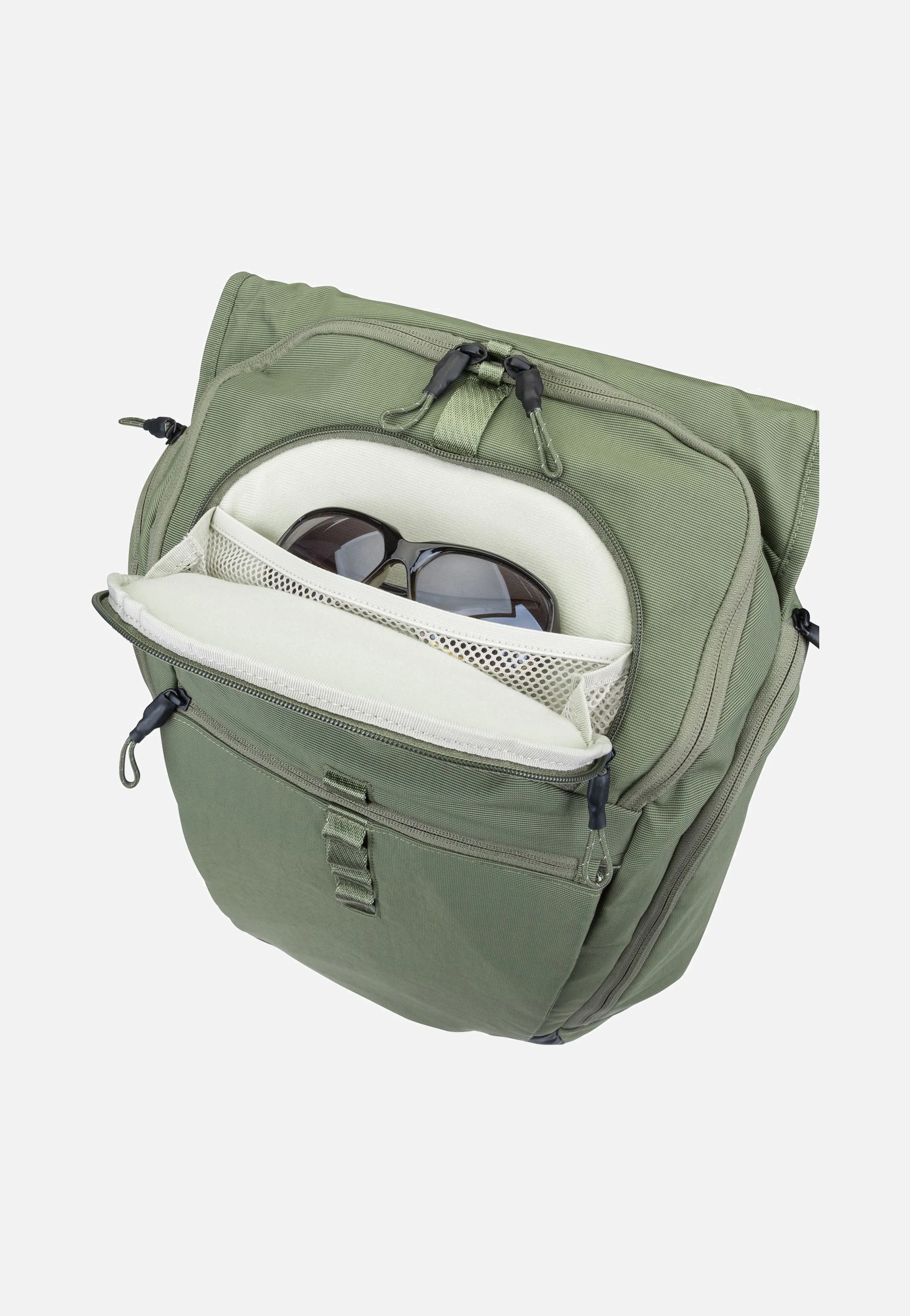 Paramount 3 27L Soft Green - Rucksack - Image 7