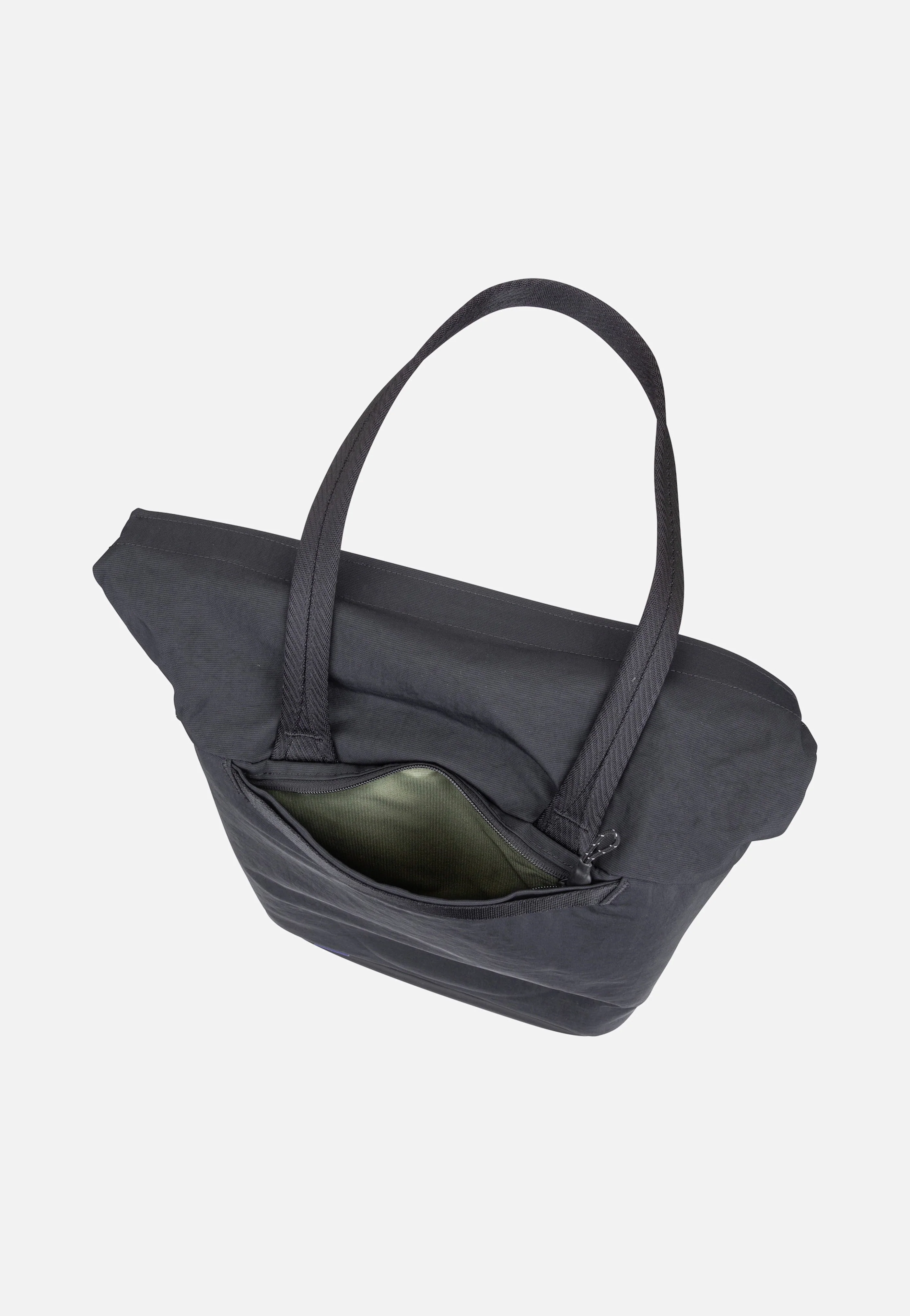 Paramount 3 Tote 22L Black - Shopper - Image 5
